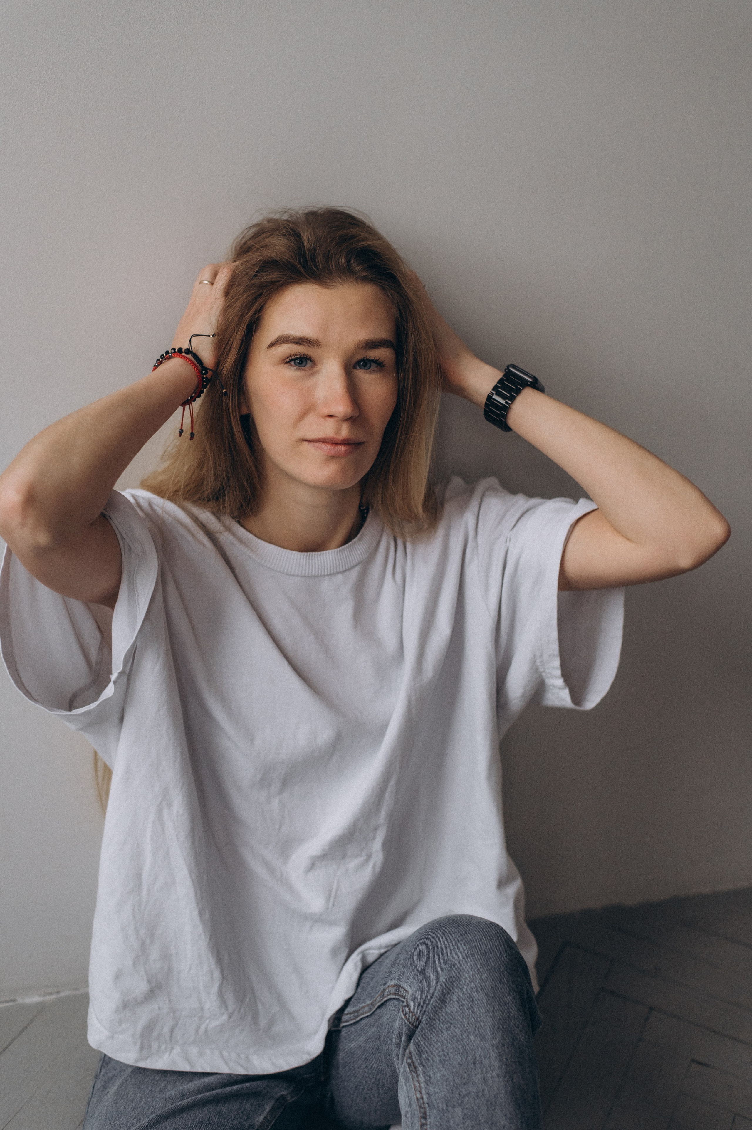 Сімейна фотосесія Тернопіль Львів, сімейний фотограф Тернопіль, фотосесія сімї, зйомка дітей. Сімейний, дитячий та індивідуальний фотограф в м. Тернопіль, м. Львів