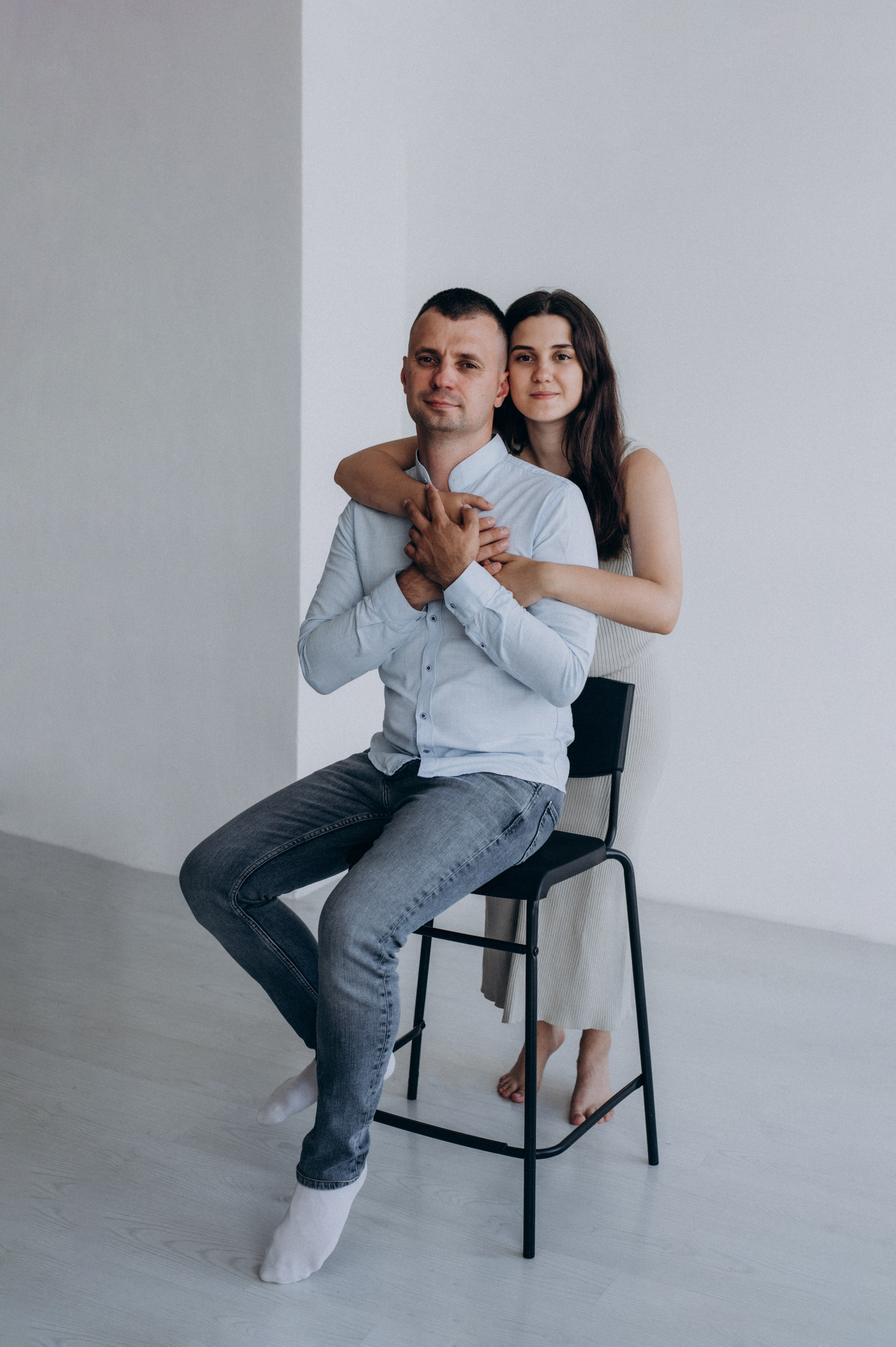 Сімейна фотосесія, сімейний фотограф Тернопіль, дитячий фотограф, сімейна зйомка. Сімейний, дитячий та індивідуальний фотограф в м. Тернопіль, м. Львів