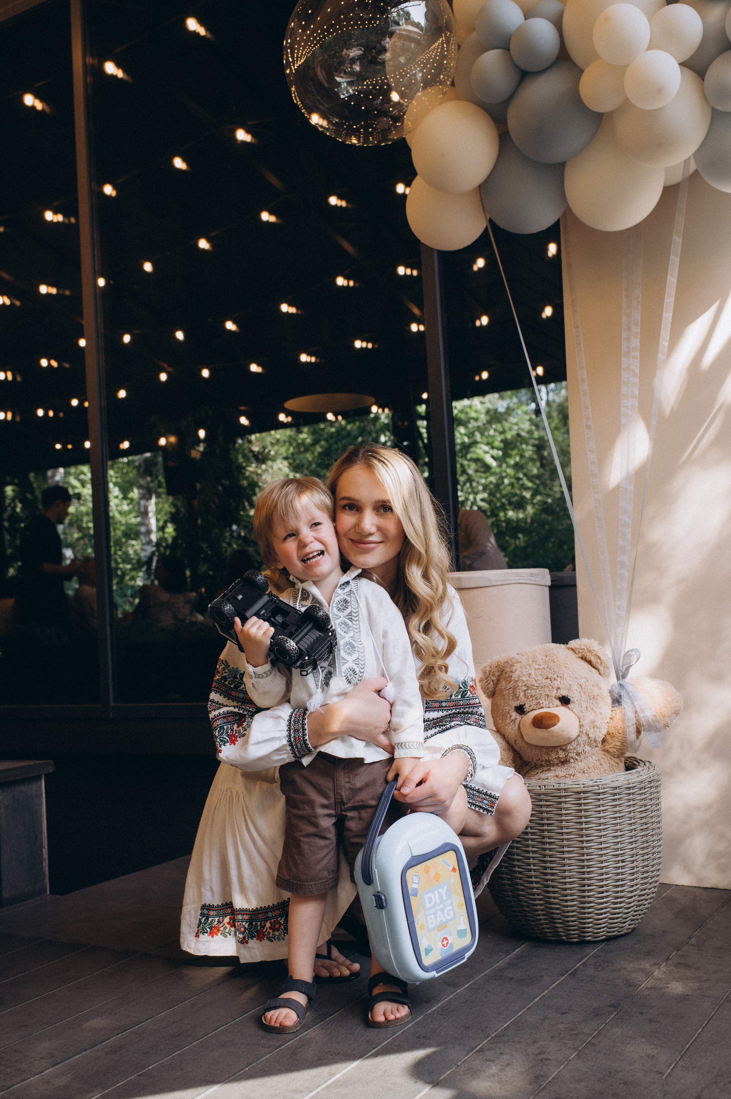 Фотосесія Хрещення Тернопіль, фотосесія хрестин Тернопіль, Катедра Тернопіль, фотосесія хрещення катедра. Сімейний, дитячий та індивідуальний фотограф в м. Тернопіль, м. Львів