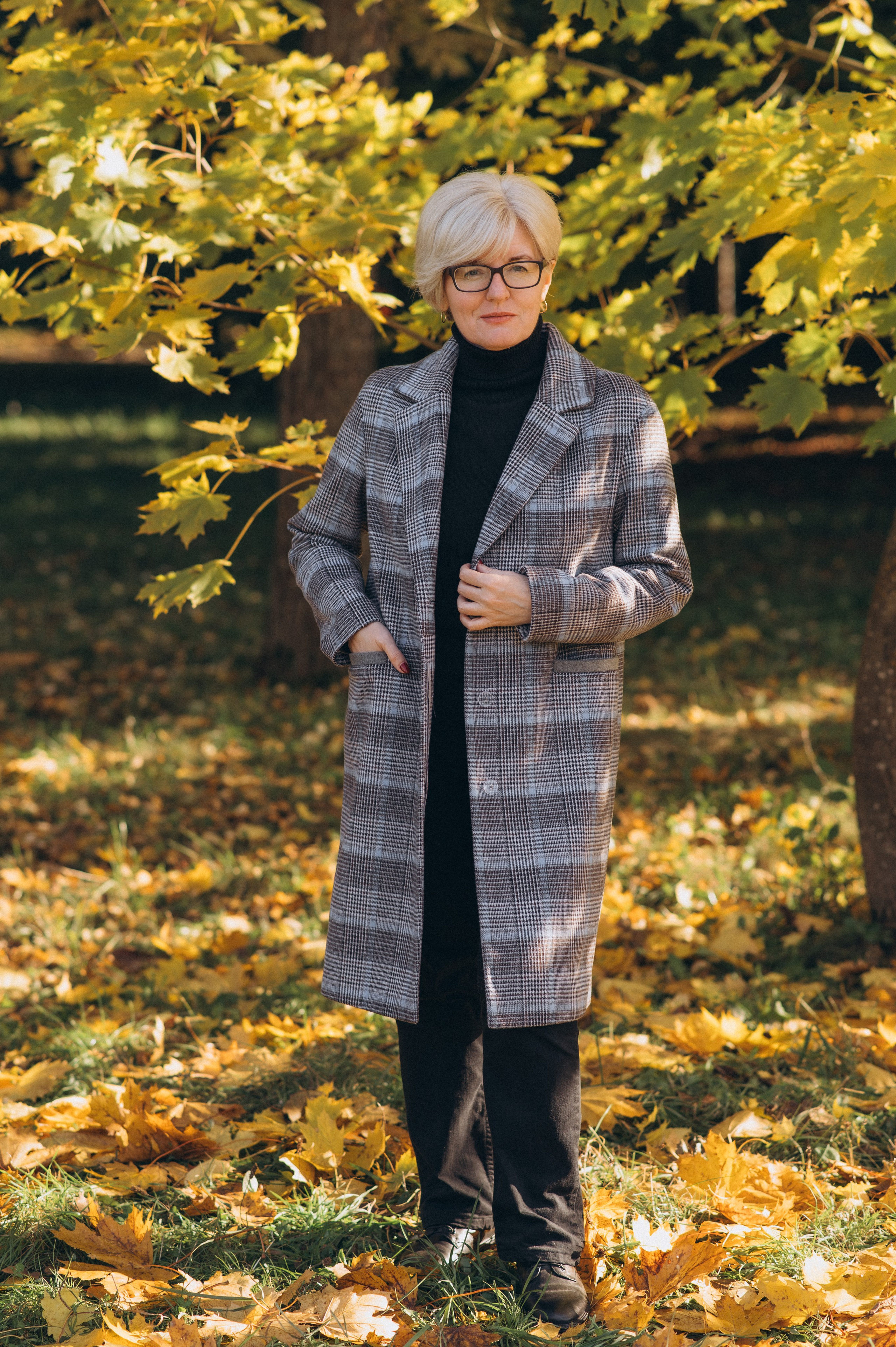 Фотосесія випускників Тернопіль, зйомка на віньєтки Тернопіль, вінєтки, випускні фотоальбоми Тернопіль. Сімейний, дитячий та індивідуальний фотограф в м. Тернопіль, м. Львів