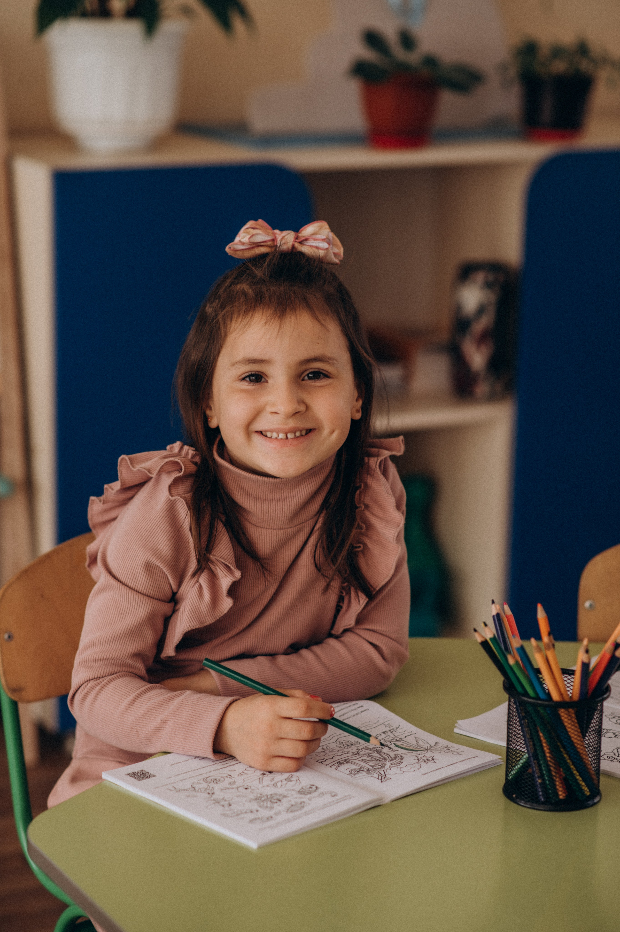 Фотосесія в дитячому садку, фотосесія на віньєтки, випускні фотоальбоми Тернопіль, шкільні фотоальбоми Тернопіль, зйомка випускного садочку. Сімейний, дитячий та індивідуальний фотограф в м. Тернопіль, м. Львів