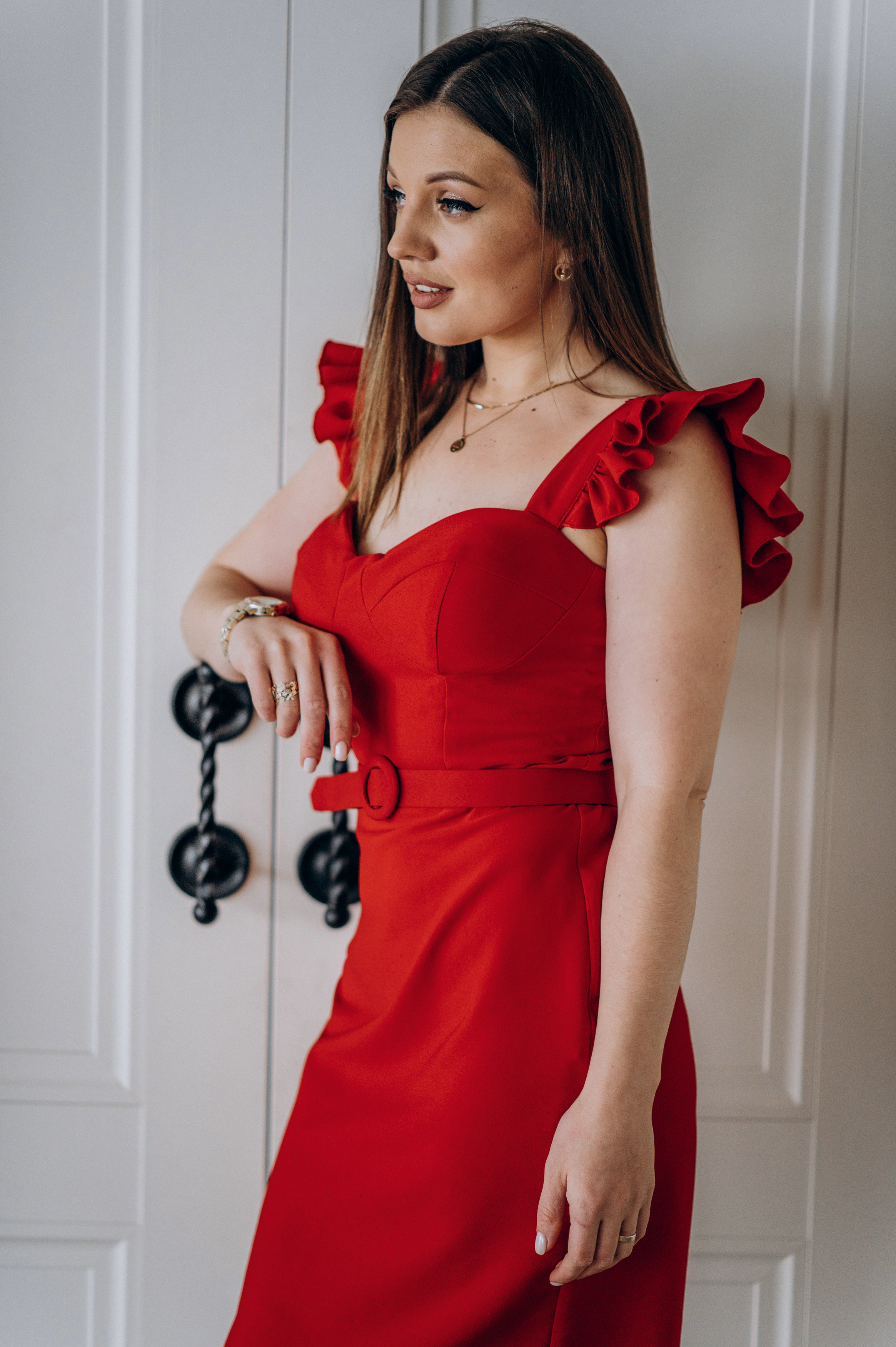 Kateryna. Сімейний, дитячий та індивідуальний фотограф в м. Тернопіль, м. Львів