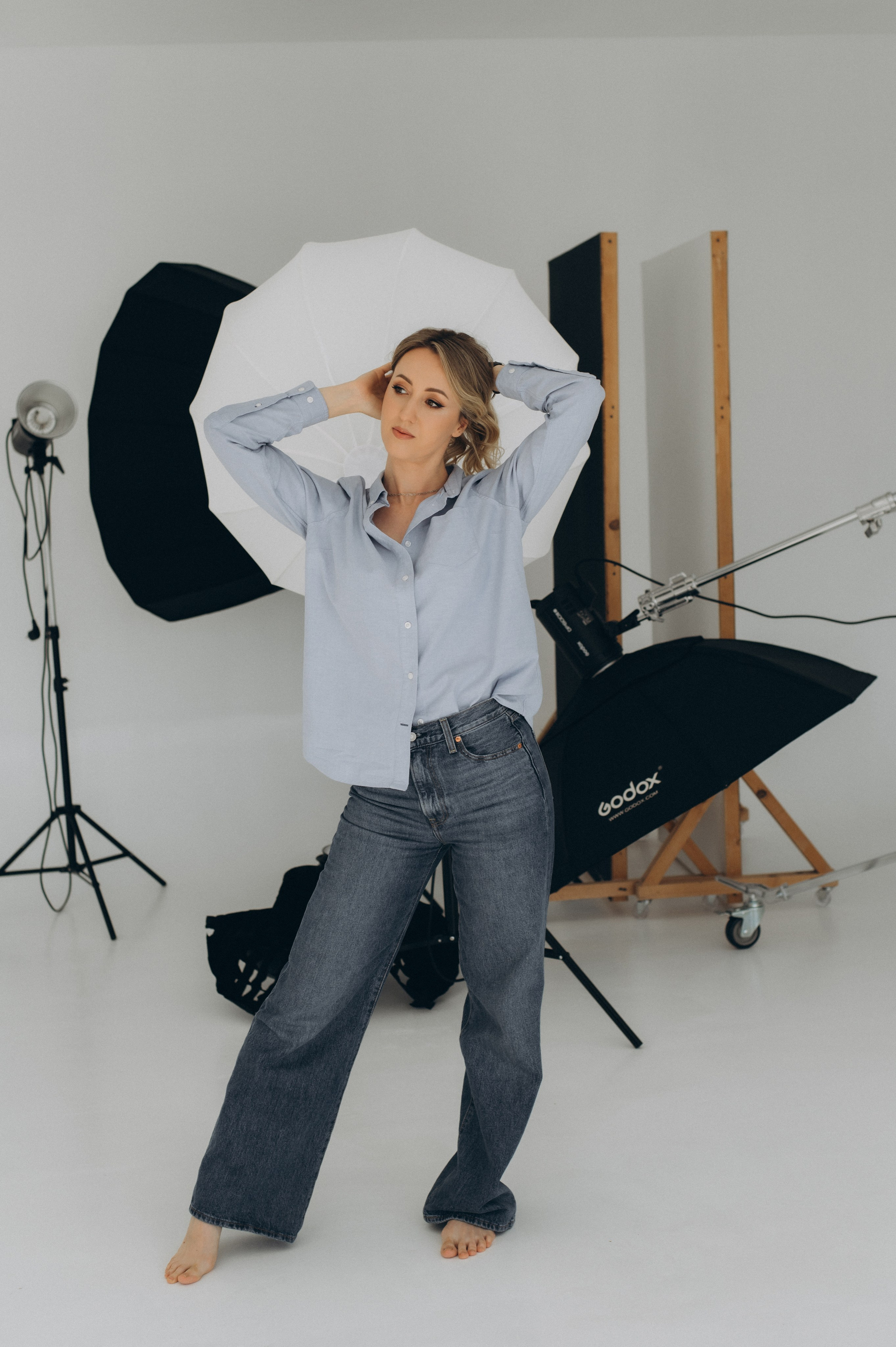 Портретна фотосесія, індивідуальна фотосесія Тернопіль, портретний фотограф Тернопіль, студійна фотосесія Тернопіль, фотосесія у студії. Сімейний, дитячий та індивідуальний фотограф в м. Тернопіль, м. Львів