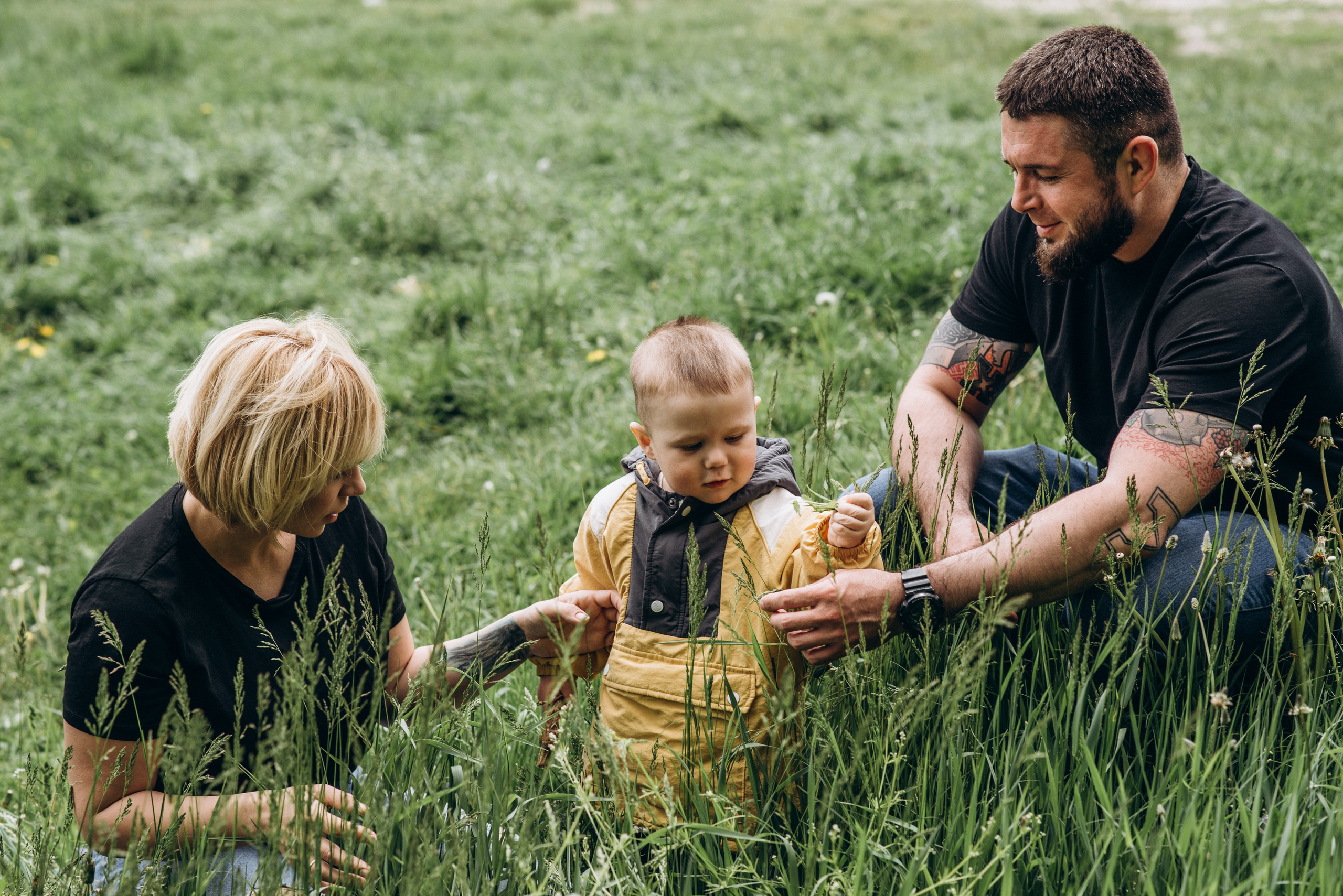 Сімейна фотосесія Тернопіль, сімейний фотограф Тернопіль, сімейний фотограф Львів, сімейна зйомка Тернопіль. Сімейний, дитячий та індивідуальний фотограф в м. Тернопіль, м. Львів