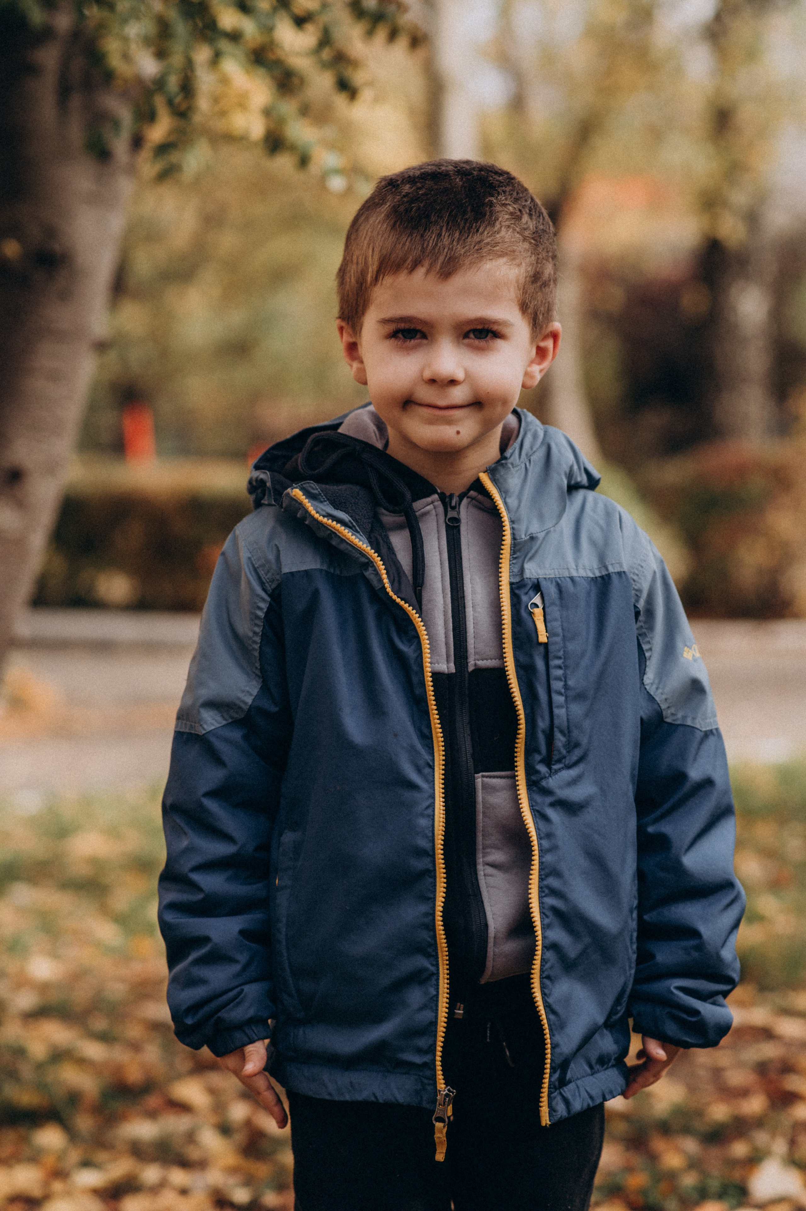 Фотосесія в дитячому садку, фотосесія на віньєтки, випускні фотоальбоми Тернопіль, шкільні фотоальбоми Тернопіль, зйомка випускного садочку. Сімейний, дитячий та індивідуальний фотограф в м. Тернопіль, м. Львів