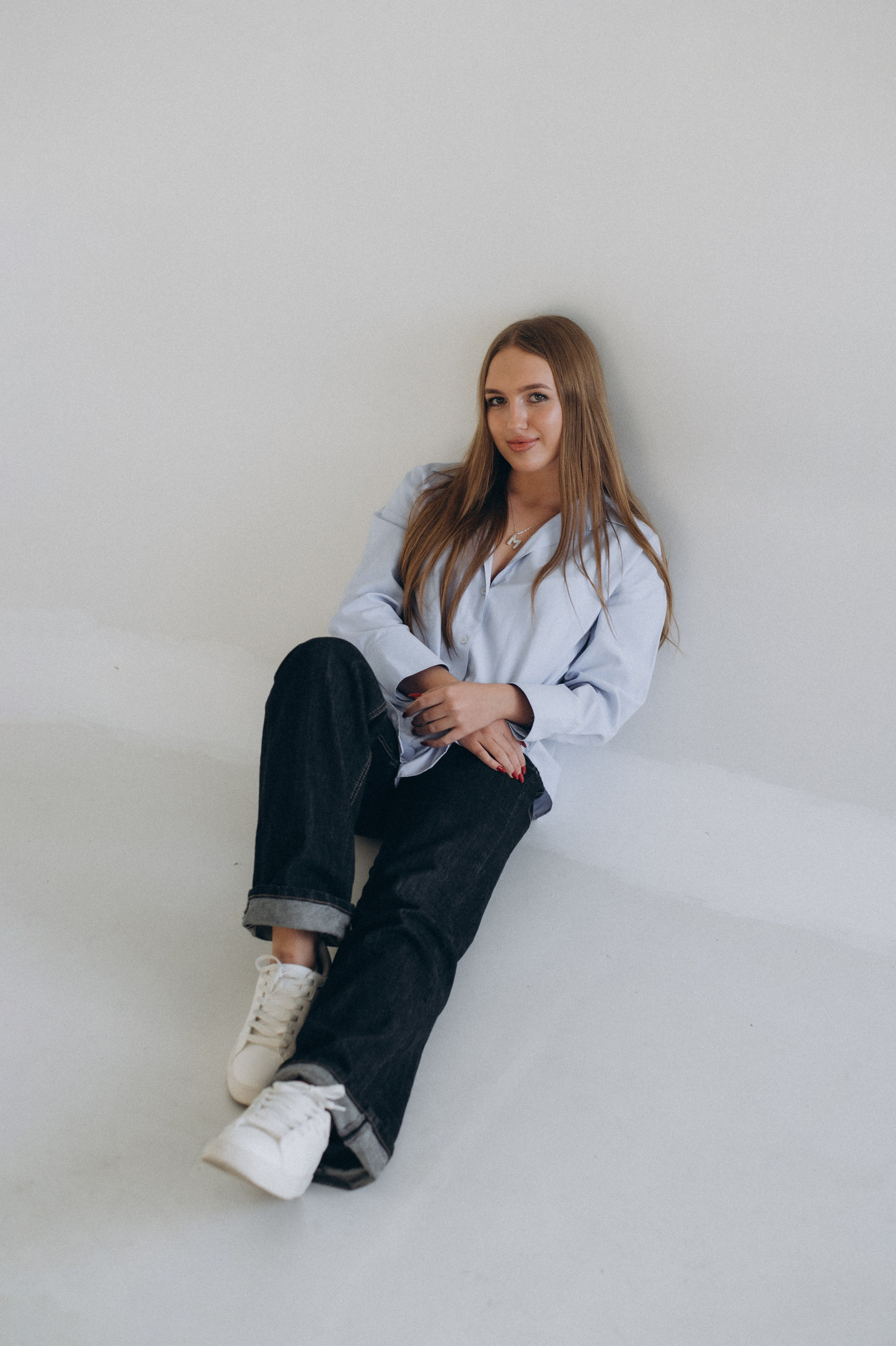 Фотосесія випускників, фотосесія на віньєтки Тернопіль, випускники Тернопіль, випуск 2025. Сімейний, дитячий та індивідуальний фотограф в м. Тернопіль, м. Львів