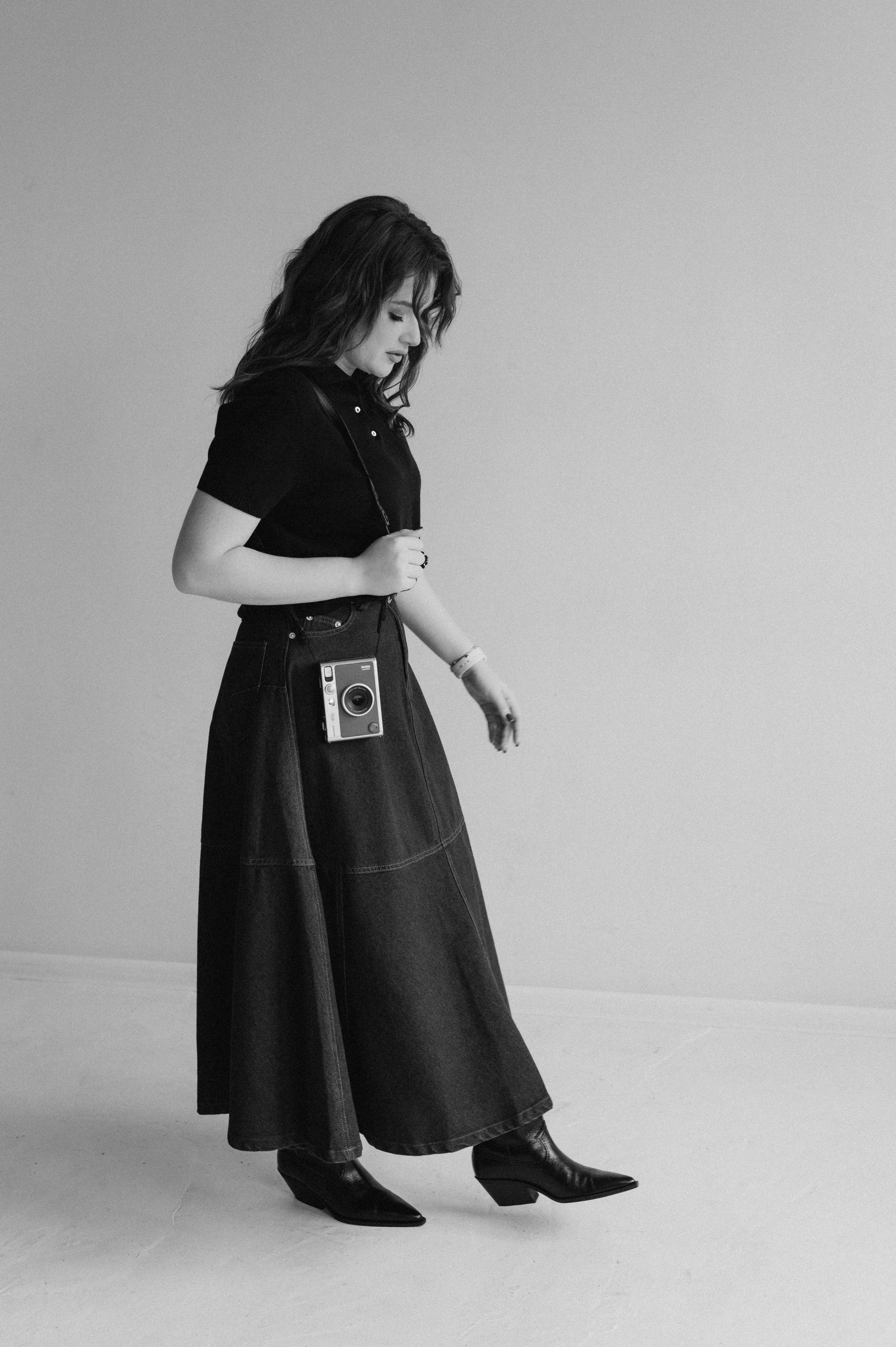 Сімейна фотосесія мами і донечок, сімейний фотограф Тернопіль, портретний фотограф Тернопіль, портретна фотосесія Львів. Сімейний, дитячий та індивідуальний фотограф в м. Тернопіль, м. Львів