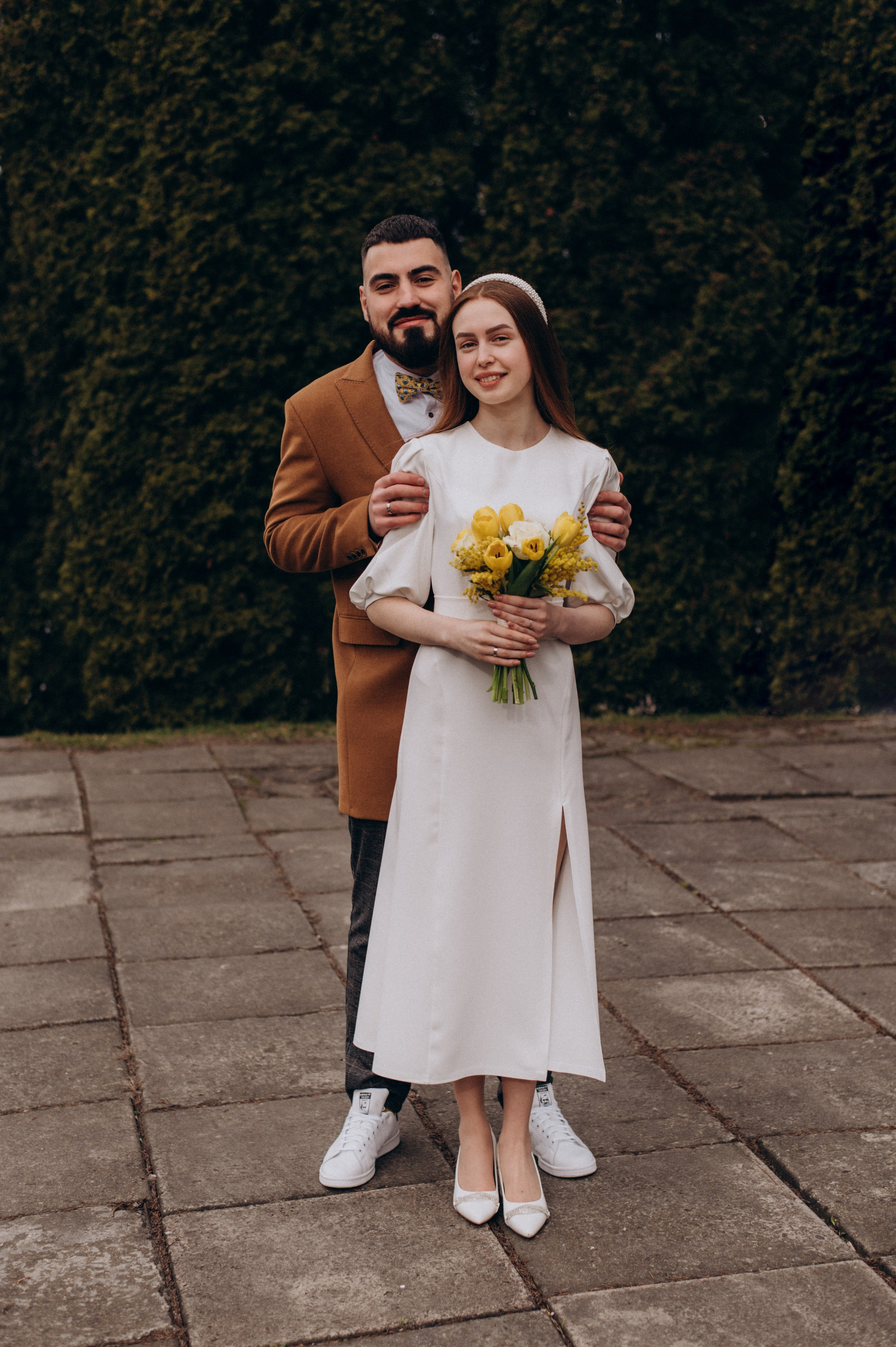 Фотосесія розпису в РАЦС Тернопіль Львів, фотосесія весілля Тернопіль. Сімейний, дитячий та індивідуальний фотограф в м. Тернопіль, м. Львів