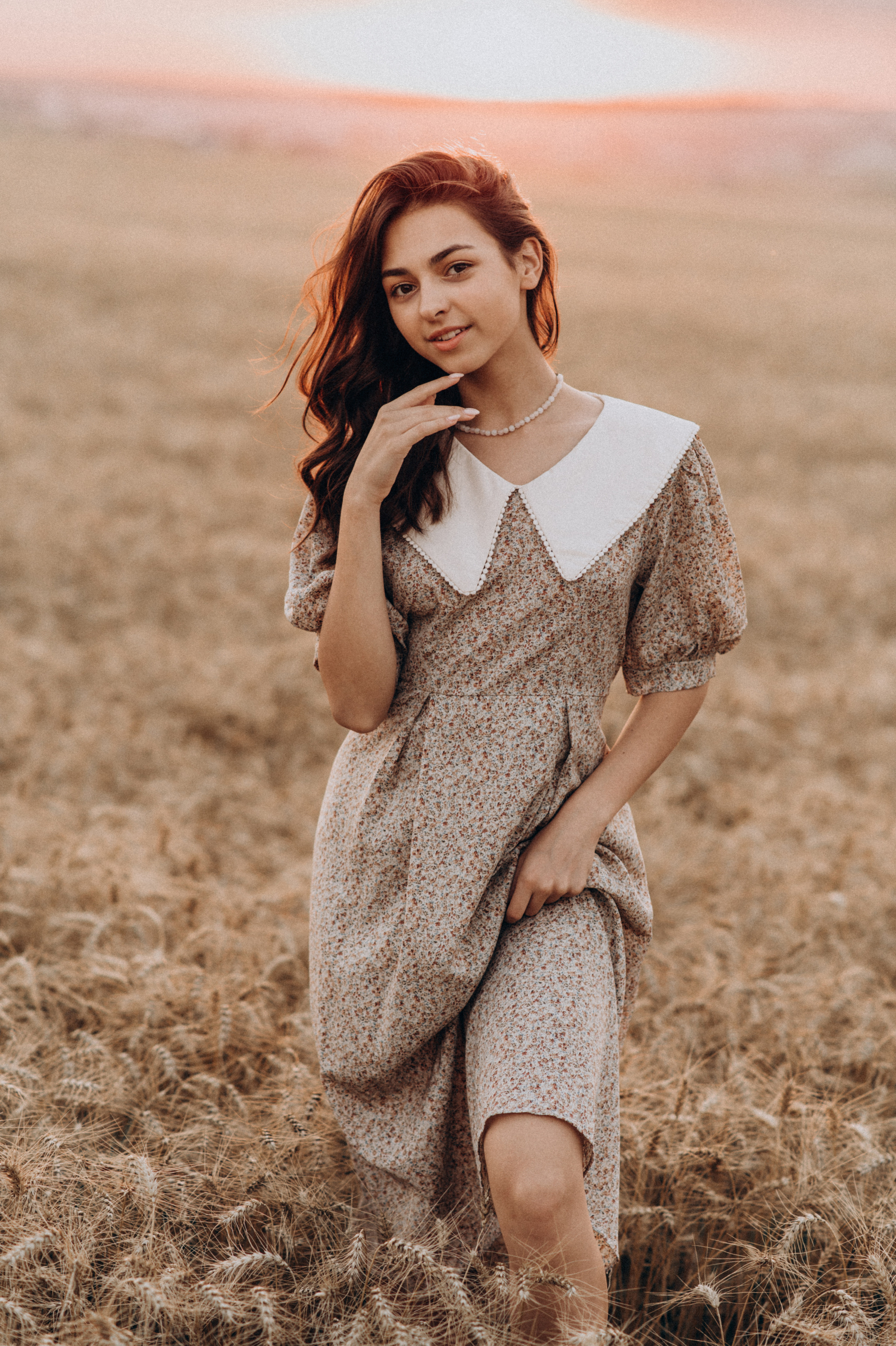 Karina. Сімейний, дитячий та індивідуальний фотограф в м. Тернопіль, м. Львів