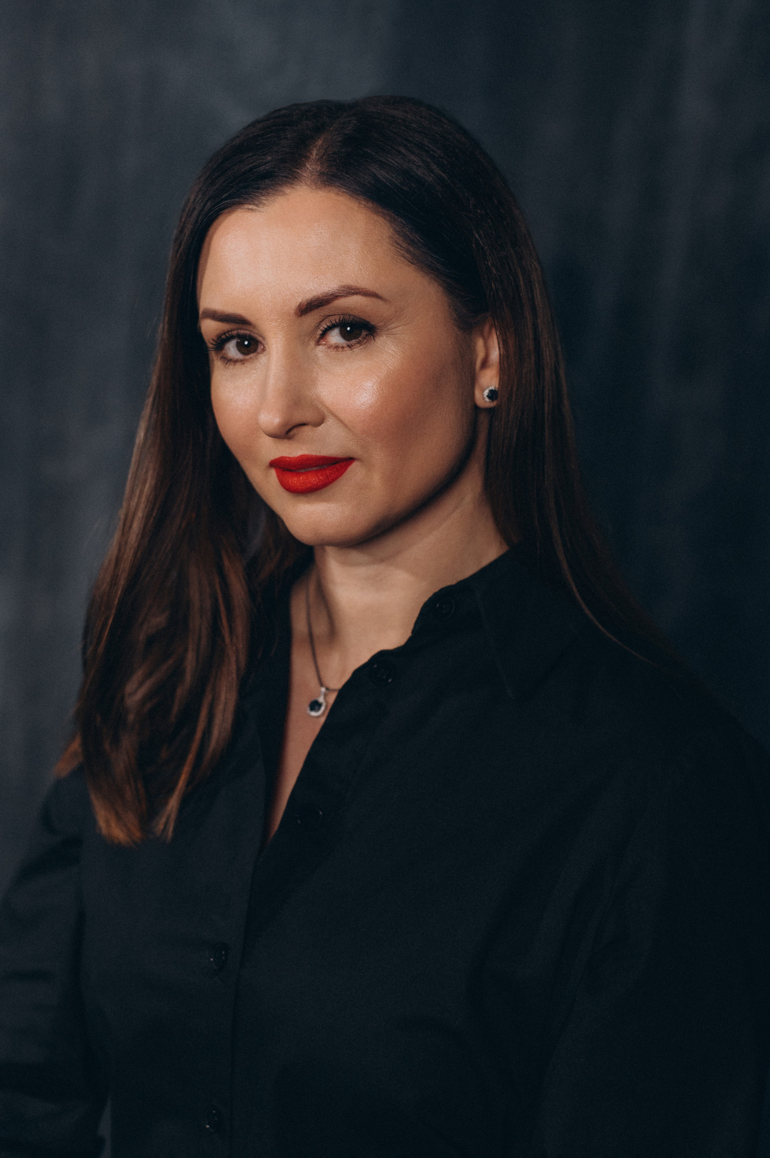 Індивідуальна фотосесія Тернопіль, студійна зйомка Львів, фотосесія дня народження Тернопіль. Сімейний, дитячий та індивідуальний фотограф в м. Тернопіль, м. Львів