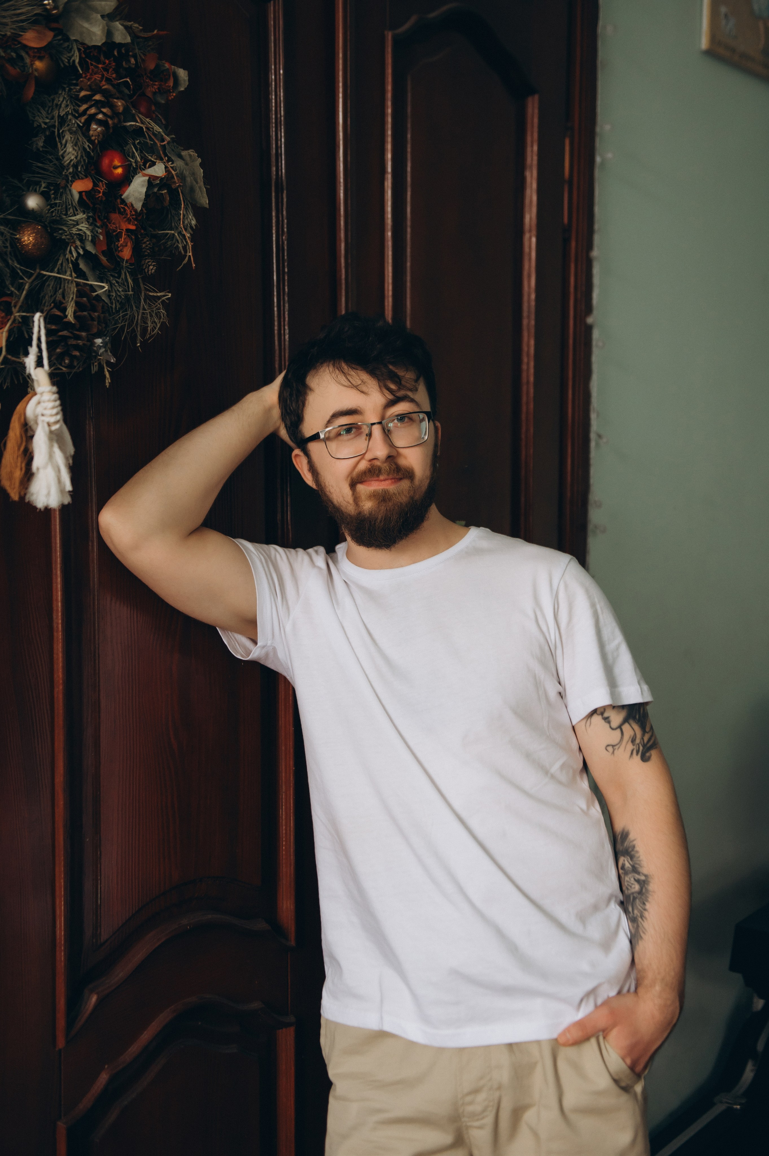 Сімейна фотосесія вдома Тернопіль, сімейний фотограф Львів Тернопіль, сімейна фотосесія Тернопіль, зйомка вдома. Сімейний, дитячий та індивідуальний фотограф в м. Тернопіль, м. Львів