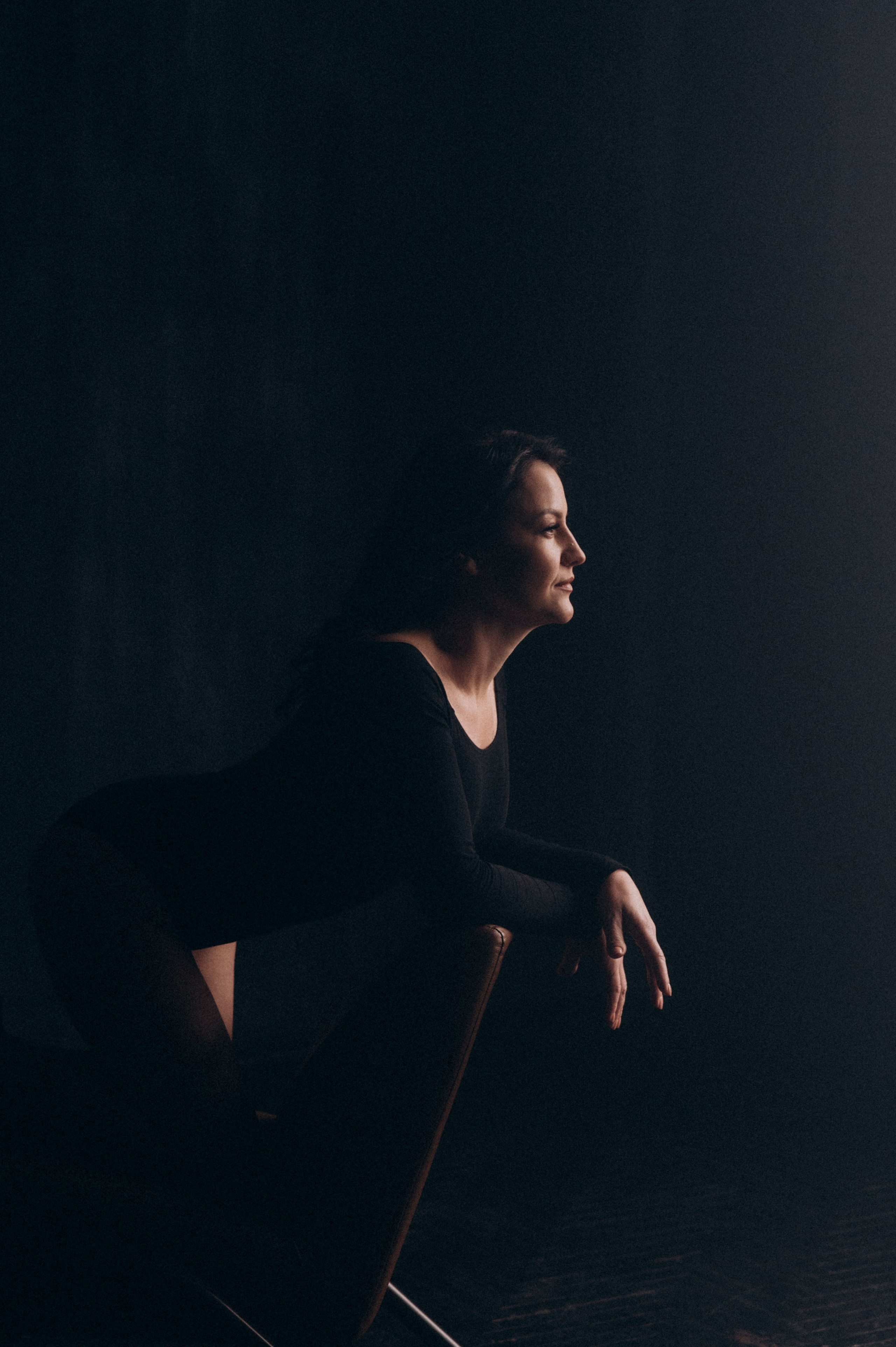 Індивідуальна фотосесія у студії, студійна зйомка Тернопіль. Сімейний, дитячий та індивідуальний фотограф в м. Тернопіль, м. Львів