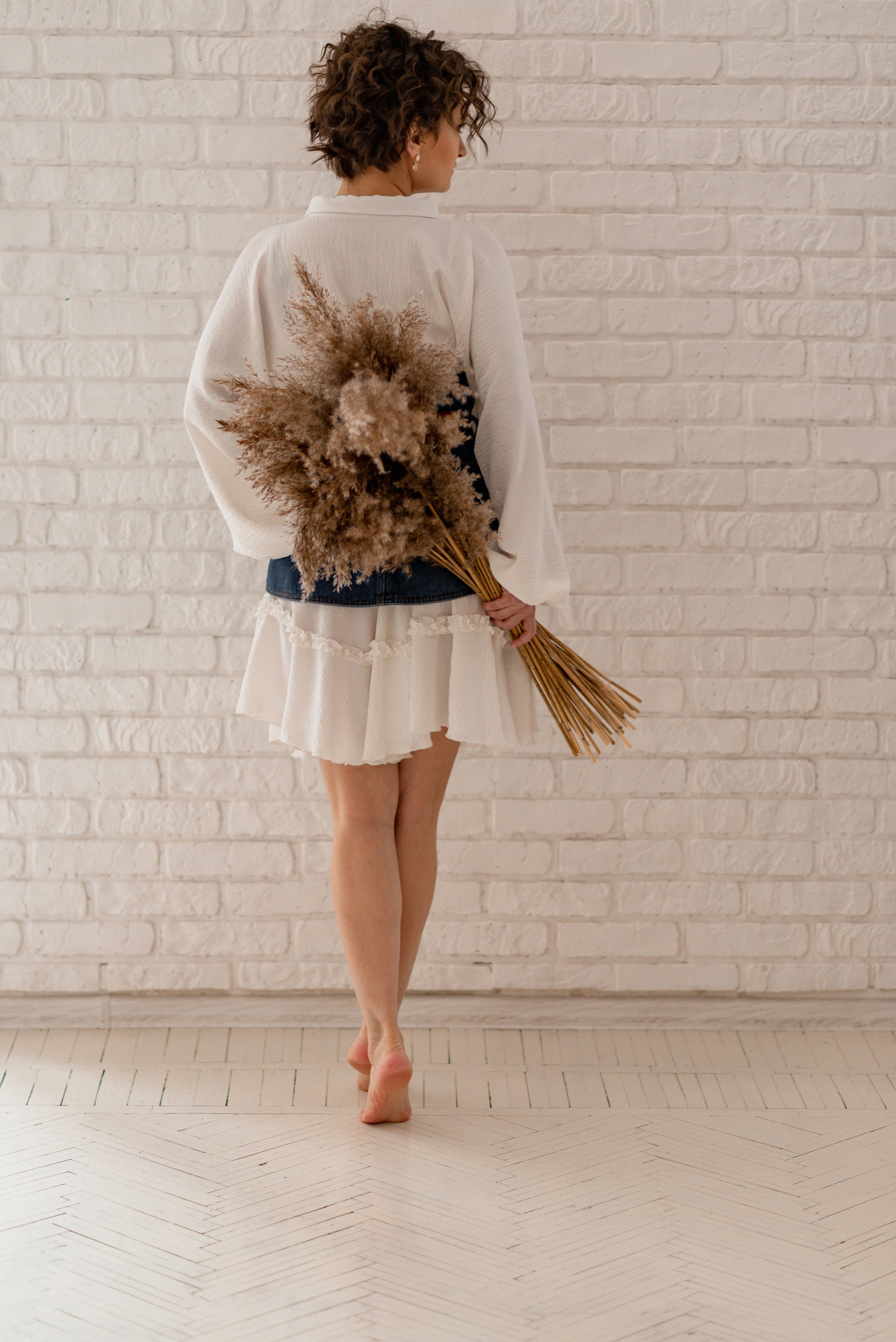 Індивідуальна фотосесія. Львів. Сімейний, дитячий та індивідуальний фотограф в м. Тернопіль, м. Львів