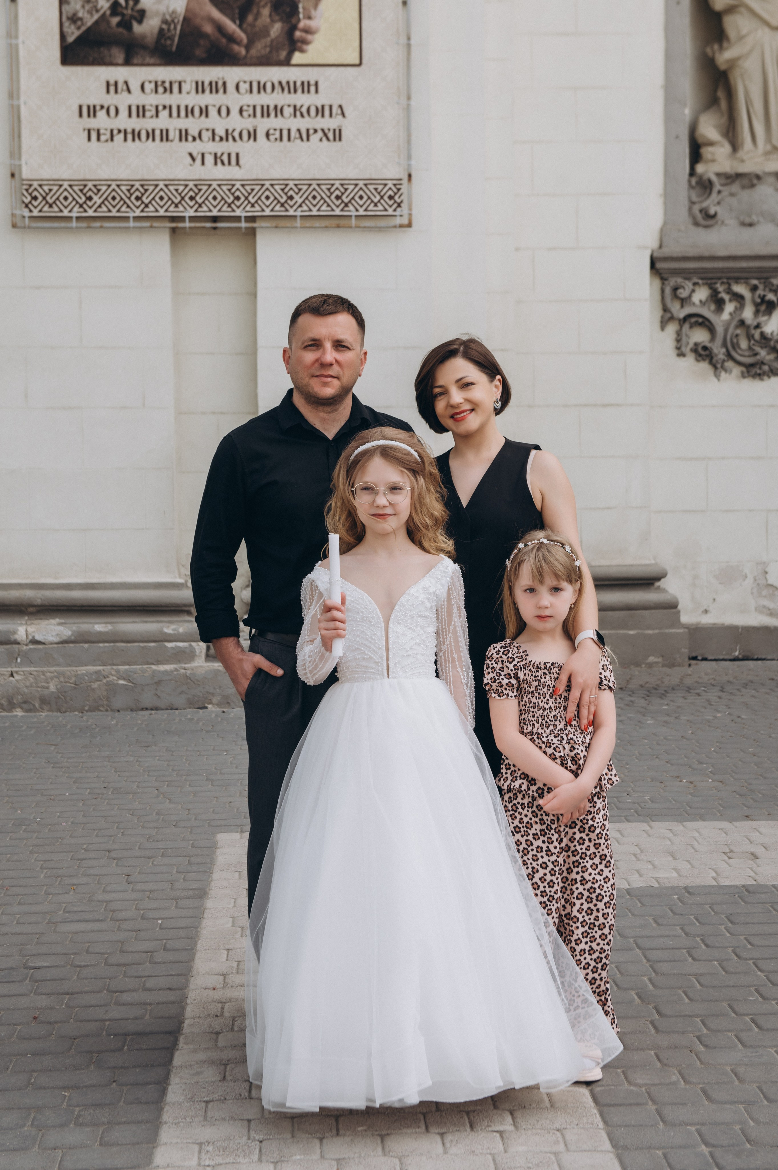 Фотосесія Першого Причастя Тернопіль, фотосесія Причастя Тернопіль, Таїнство Першого Причастя Тернопіль, Катедра Причастя Тернопіль. Сімейний, дитячий та індивідуальний фотограф в м. Тернопіль, м. Львів