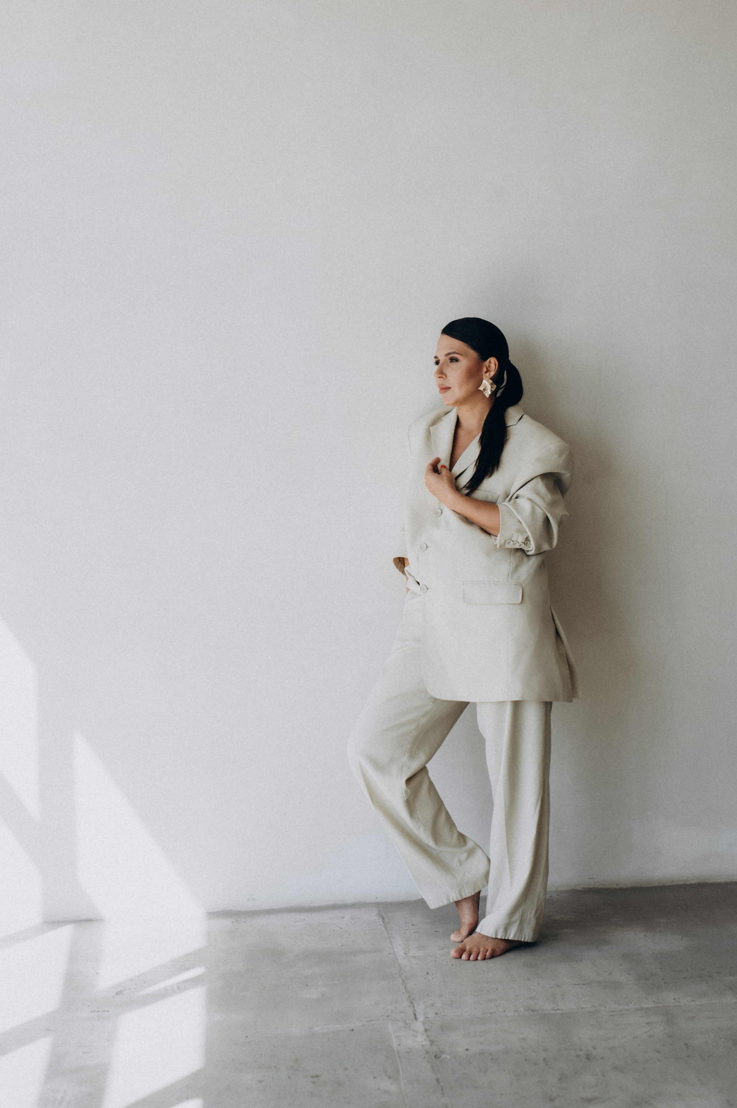 Портретна зйомка Тернопіль, контент-зйомка для лікаря, фотосесія лікаря у студії Тернопіль. Сімейний, дитячий та індивідуальний фотограф в м. Тернопіль, м. Львів