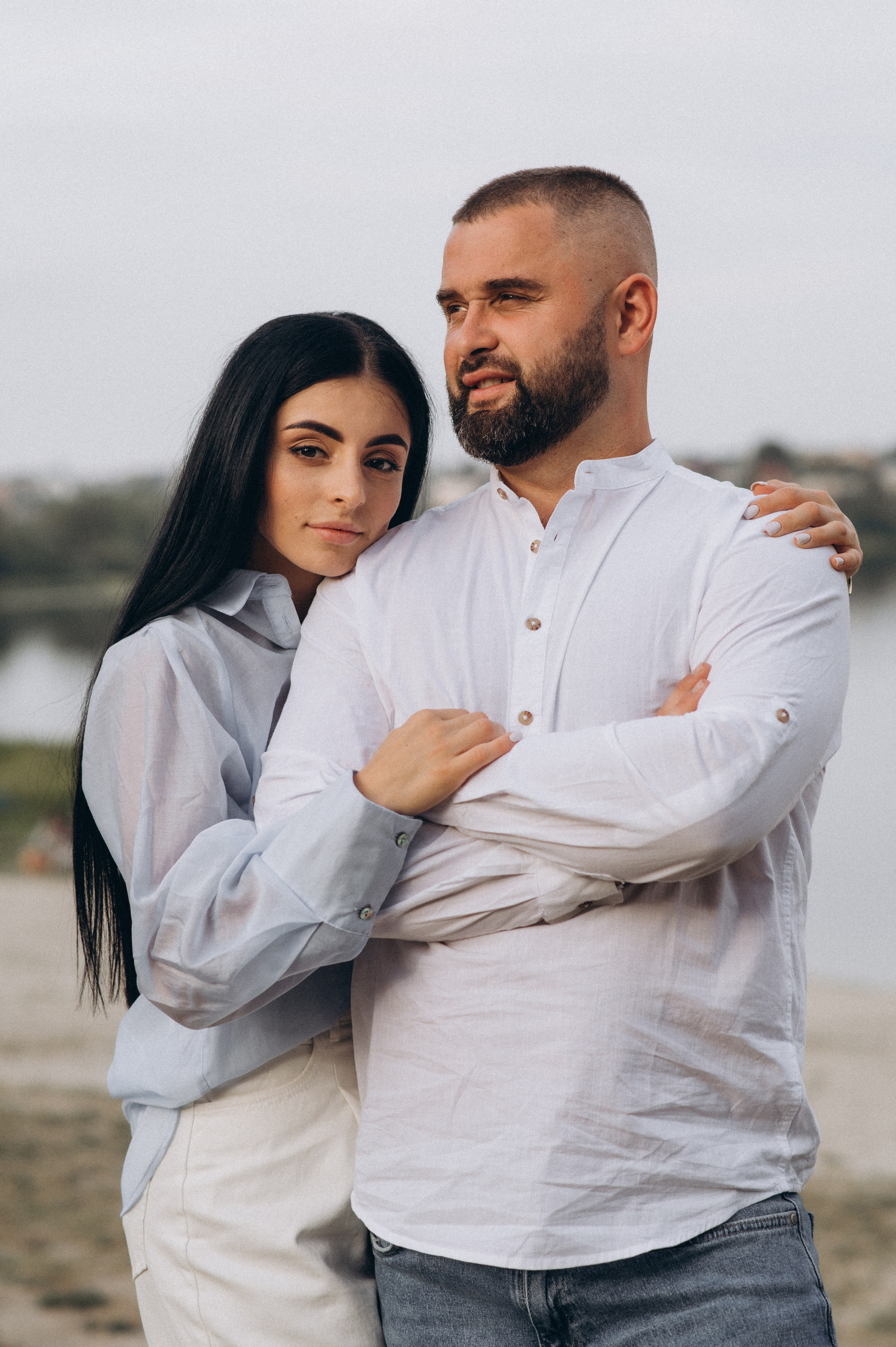 Сімейна фотосесія Тернопіль Львів, сімейний фотограф Тернопіль, зйомка лавсторі. Сімейний, дитячий та індивідуальний фотограф в м. Тернопіль, м. Львів