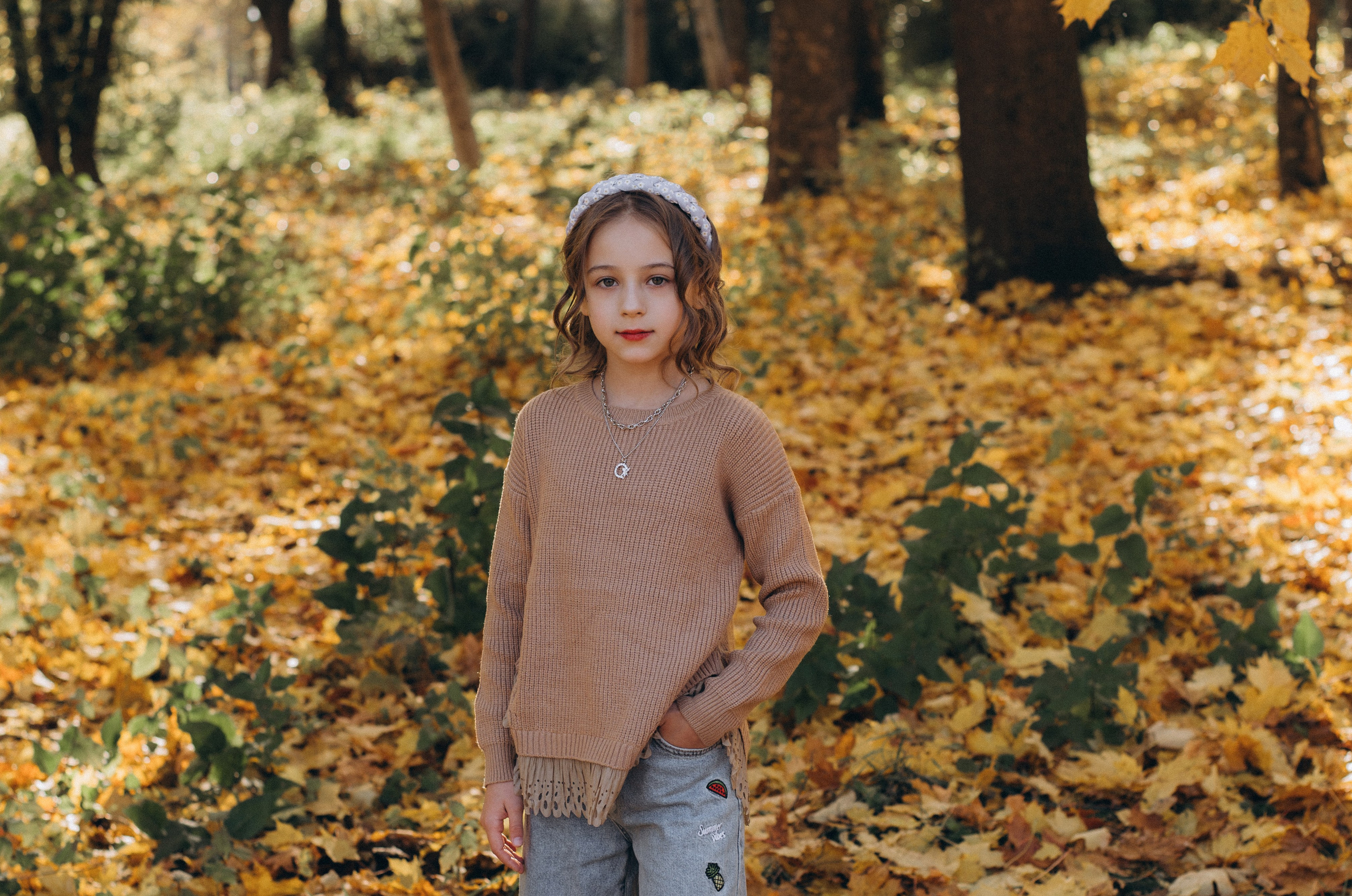 Осіння фотосесія 4 класу на віньєтки, випускні фотоальбоми Тернопіль, фотосесія випускників Тернопіль, шкільний випускний альбом Тернопіль. Сімейний, дитячий та індивідуальний фотограф в м. Тернопіль, м. Львів