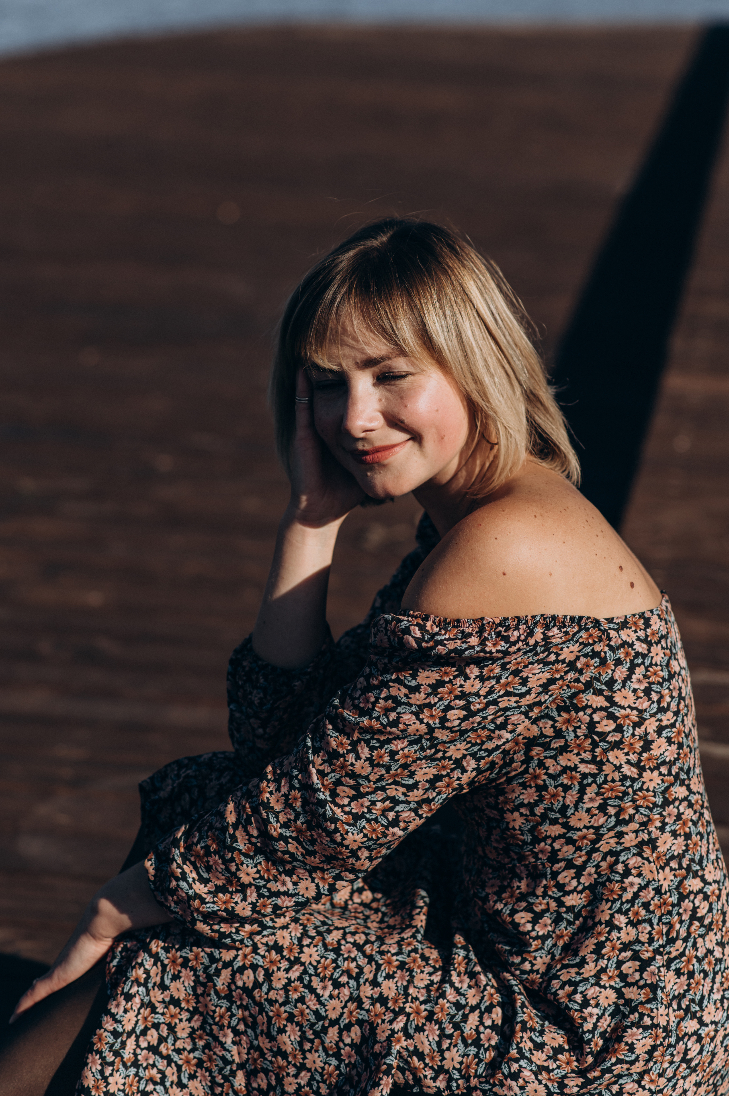 Сімейна фотосесія Тернопіль, сімейний фотограф Тернопіль, сімейний фотограф Львів, сімейна зйомка Тернопіль. Сімейний, дитячий та індивідуальний фотограф в м. Тернопіль, м. Львів