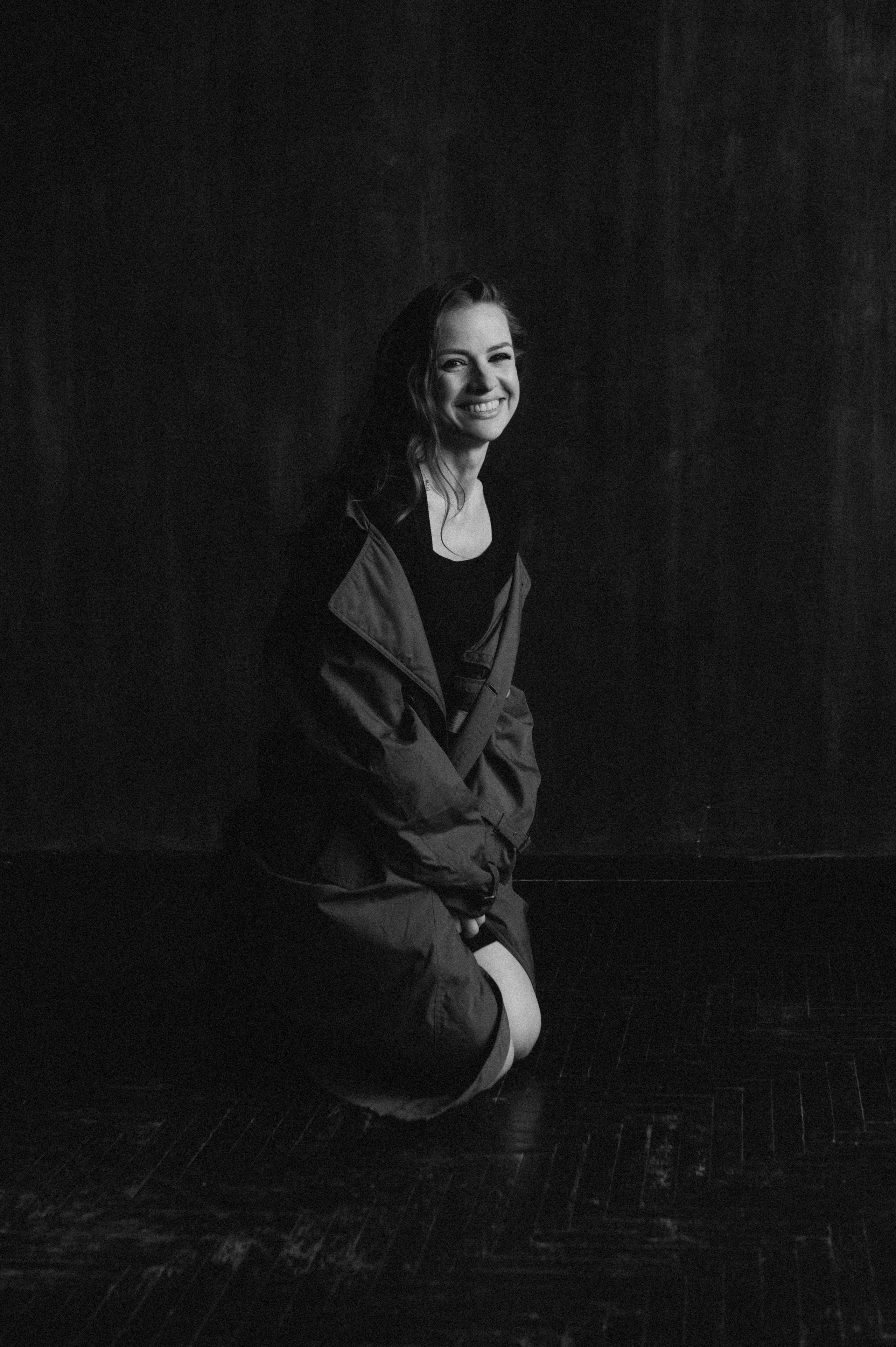 Портретна фотосесія дівчат, контент для лікаря, контент фотосесія Тернопіль, індивідуальна фотосесія Львів, портретний фотограф Тернопіль. Сімейний, дитячий та індивідуальний фотограф в м. Тернопіль, м. Львів