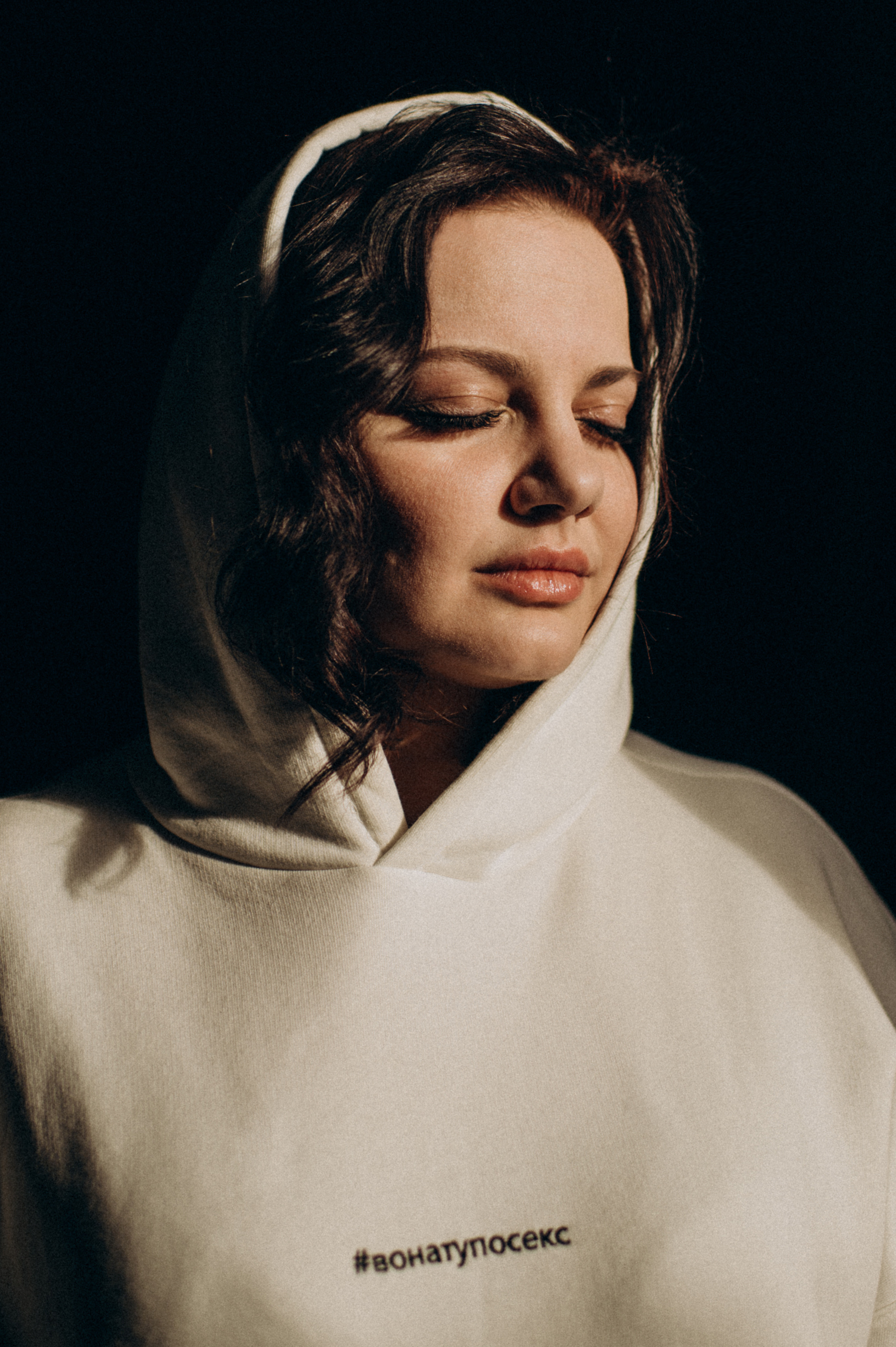 Tetiana. Сімейний, дитячий та індивідуальний фотограф в м. Тернопіль, м. Львів