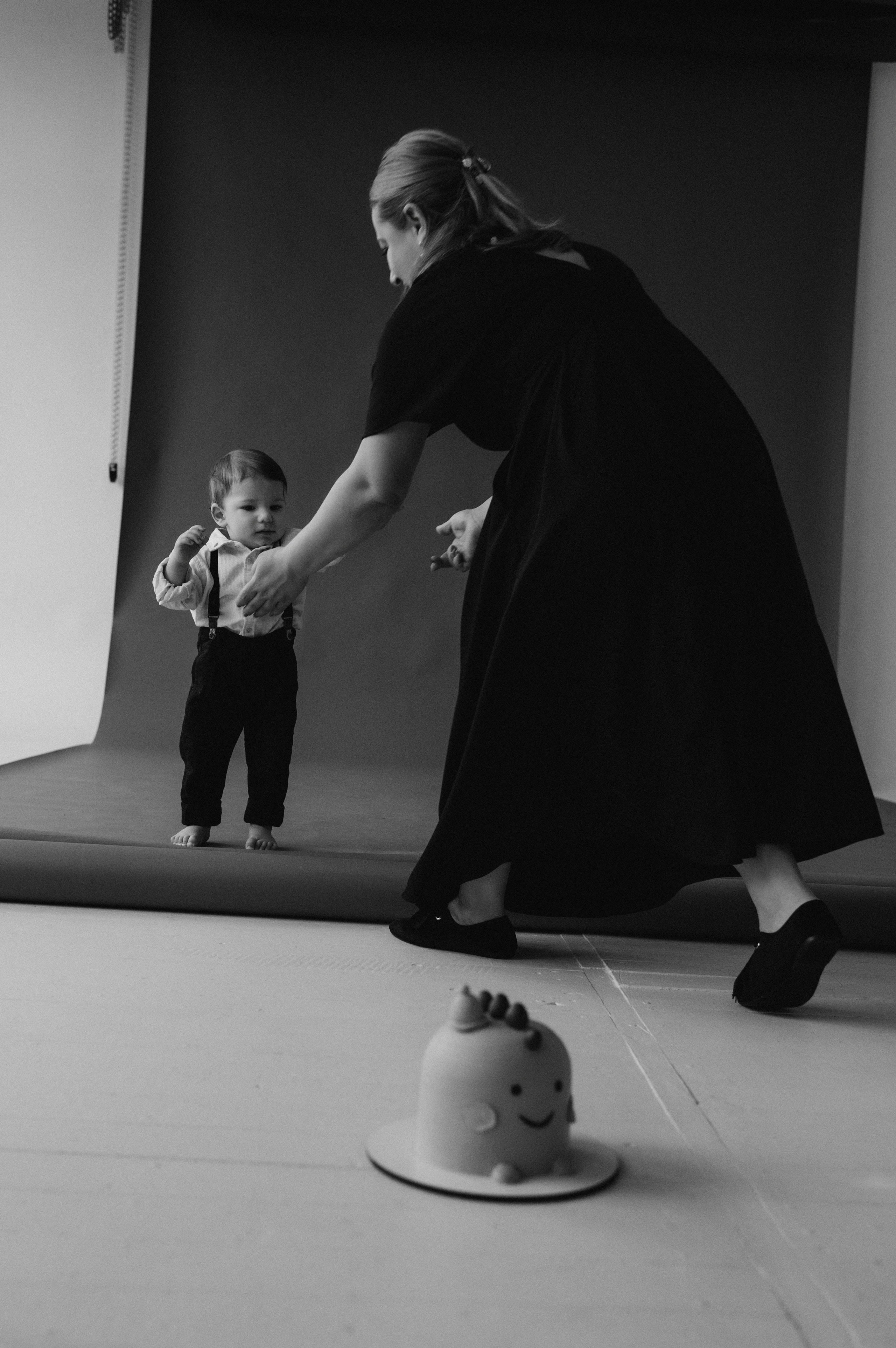 Перший тортик малюка, зйомка першого тортика Тернопіль, новорічна фотосесія, зйомка дня народження, сімейний фотограф Тернопіль, cakesmash. Сімейний, дитячий та індивідуальний фотограф в м. Тернопіль, м. Львів