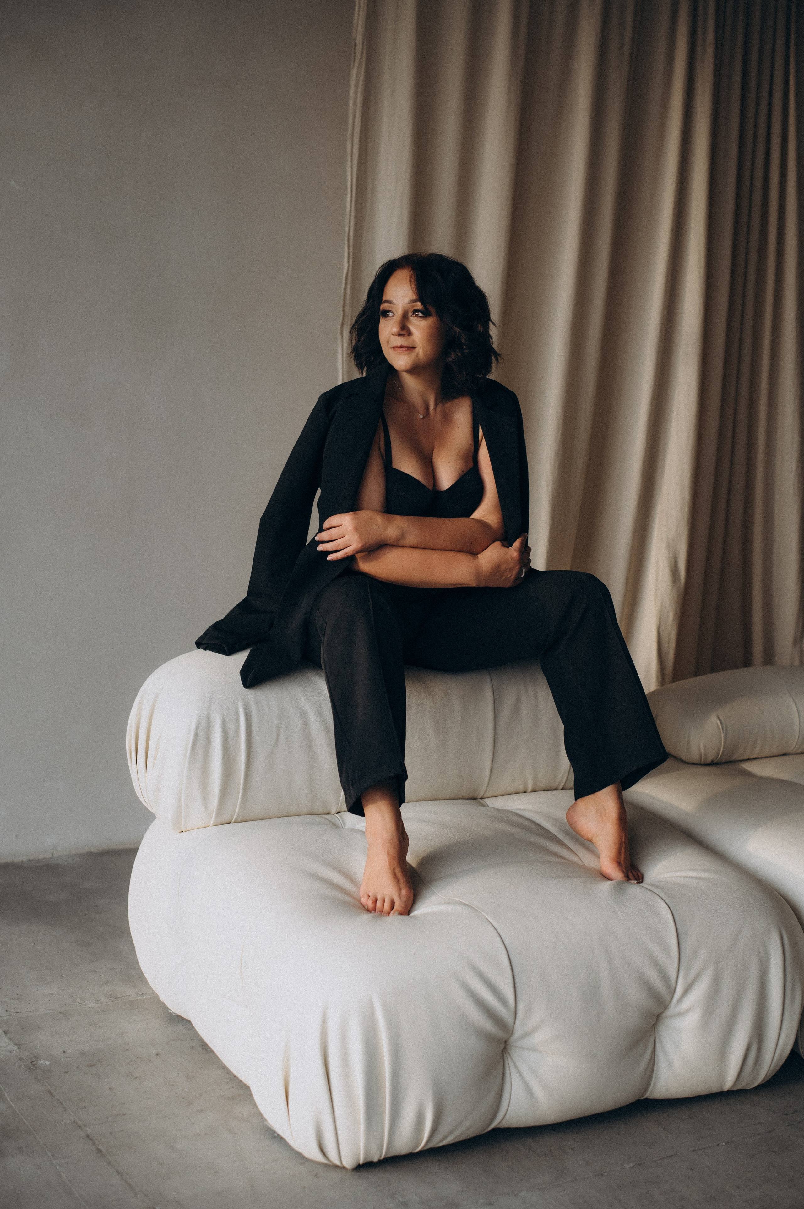 Індивідуальна фотосесія у студії Тернопіль, портретний фотограф Тернопіль, портретна зйомка. Сімейний, дитячий та індивідуальний фотограф в м. Тернопіль, м. Львів