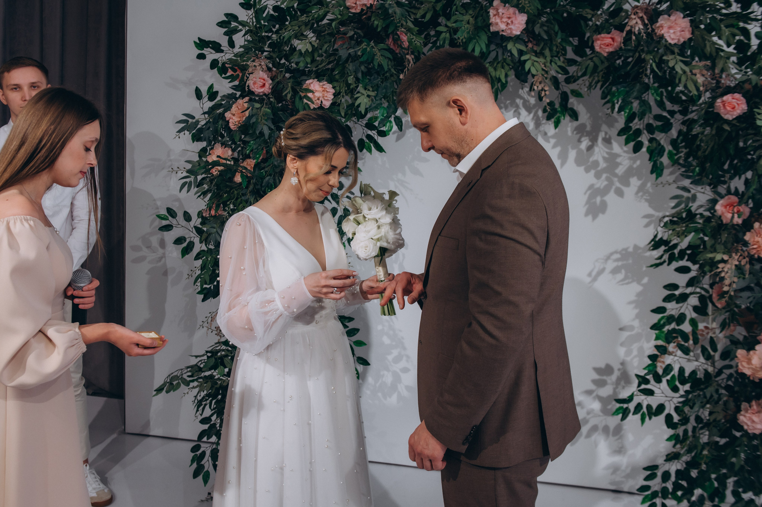 Фотосесія розпису в РАЦС Тернопіль, фотограф на розпис Тернопіль, розпис Березіль, фотосесія весілля Тернопіль. Сімейний, дитячий та індивідуальний фотограф в м. Тернопіль, м. Львів