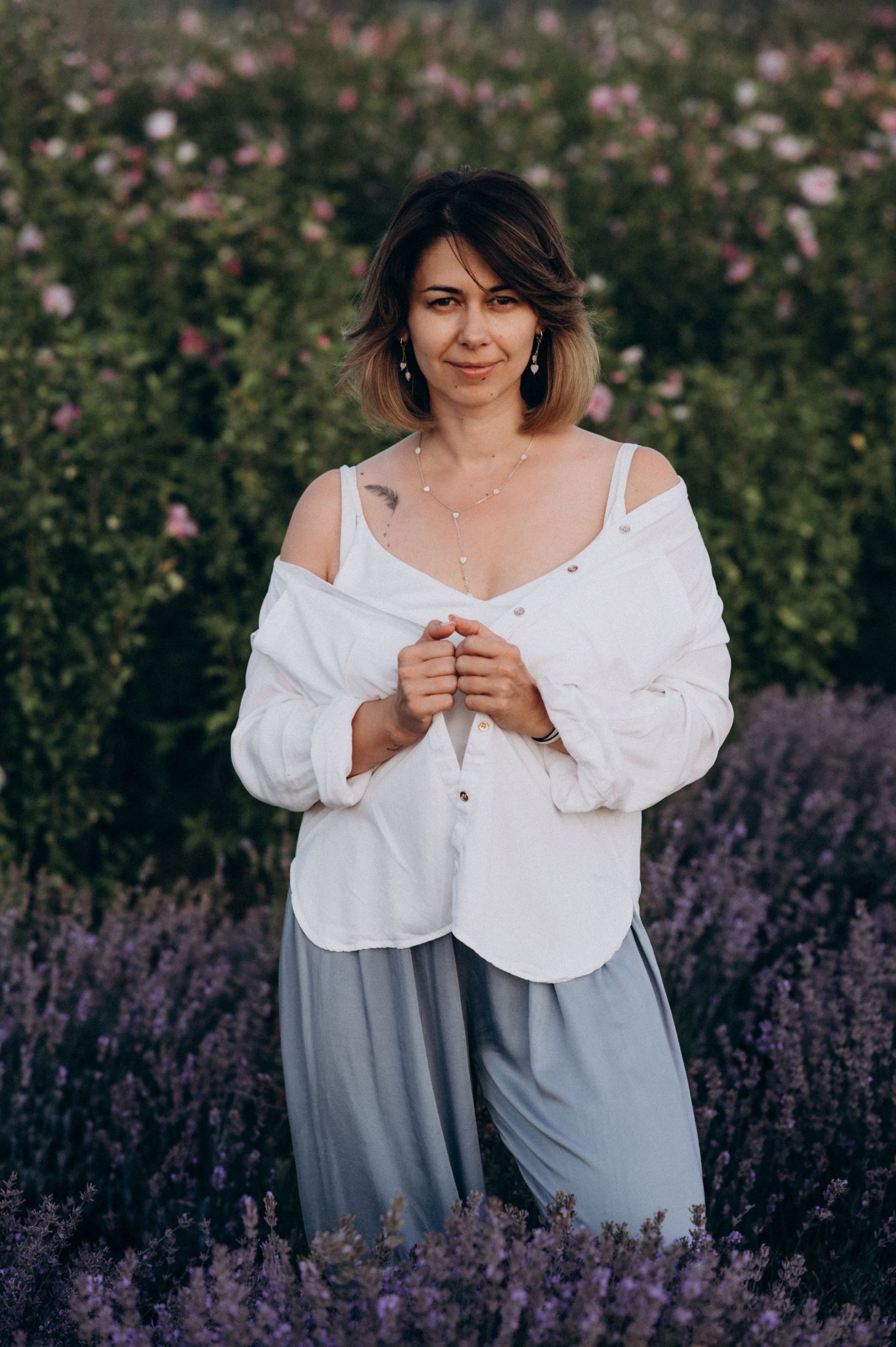 Сімейна фотосесія в лаванді, лав сторі, фотограф Тернопіль, фотосесія в соняхах. Сімейний, дитячий та індивідуальний фотограф в м. Тернопіль, м. Львів