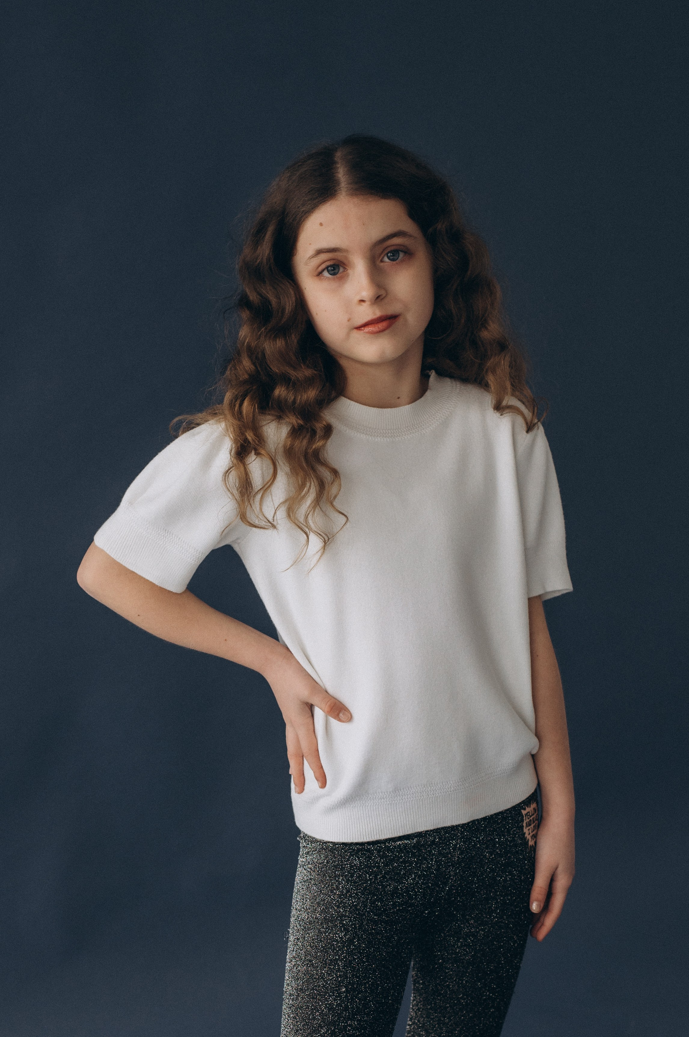 Шкільна фотосесія на віньєтки Тернопіль, шкільні альбоми, фотосесія випускників Тернопіль, випускний альбом, фотограф випускний Тернопіль. Сімейний, дитячий та індивідуальний фотограф в м. Тернопіль, м. Львів