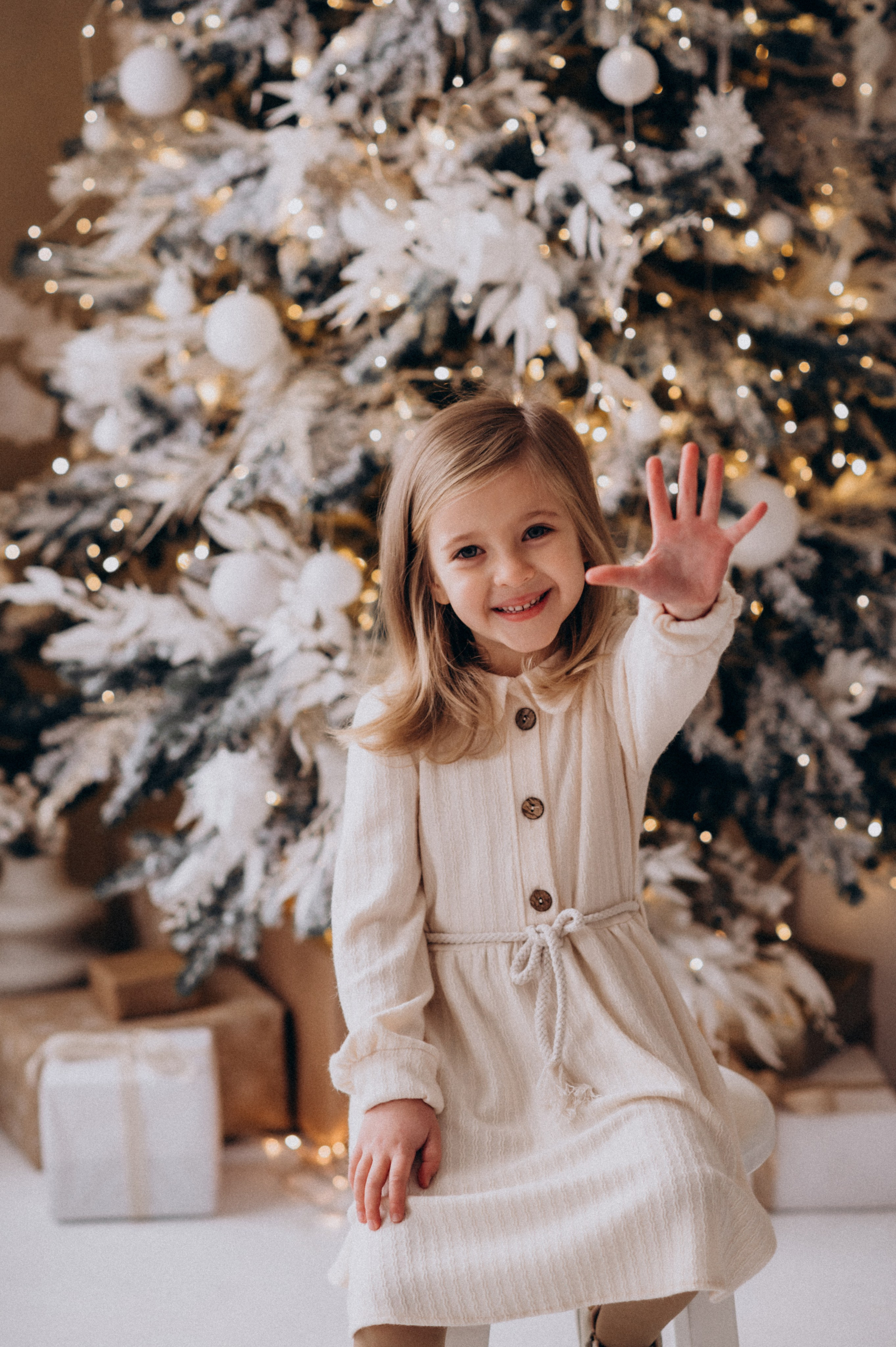 Фотосесія групи дитячого садочку, фотосесія на віньєтки, зйомка дітей в студії. Сімейний, дитячий та індивідуальний фотограф в м. Тернопіль, м. Львів