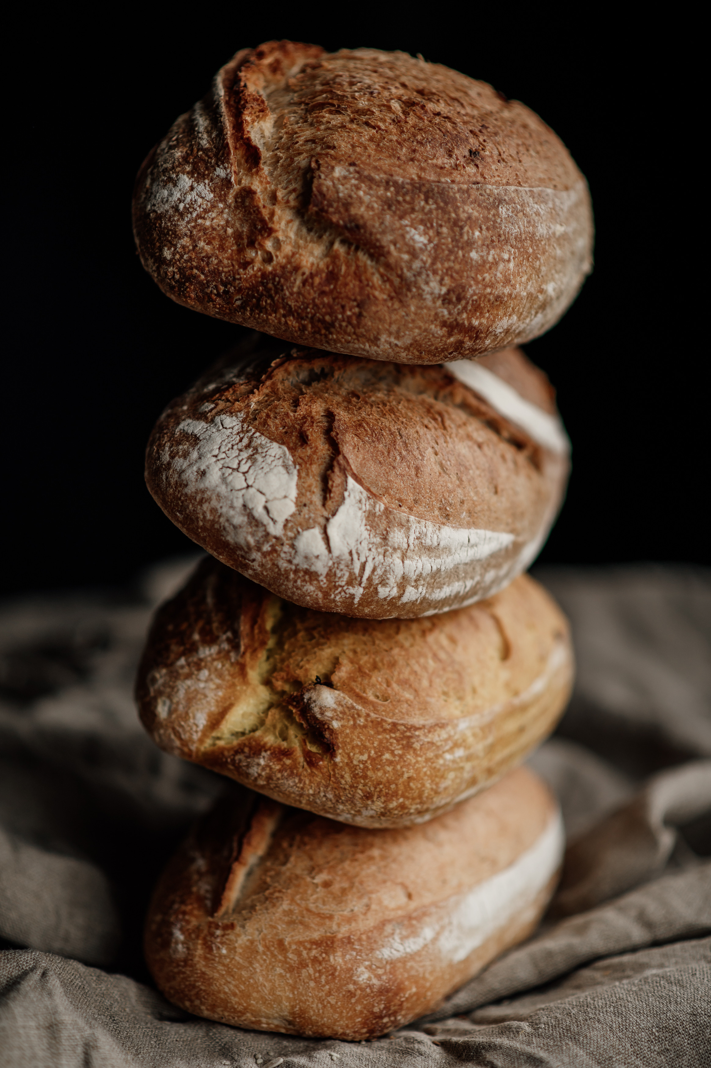 Зйомка для бренду Zerno Bakery. Тернопіль. Сімейний, дитячий та індивідуальний фотограф в м. Тернопіль, м. Львів