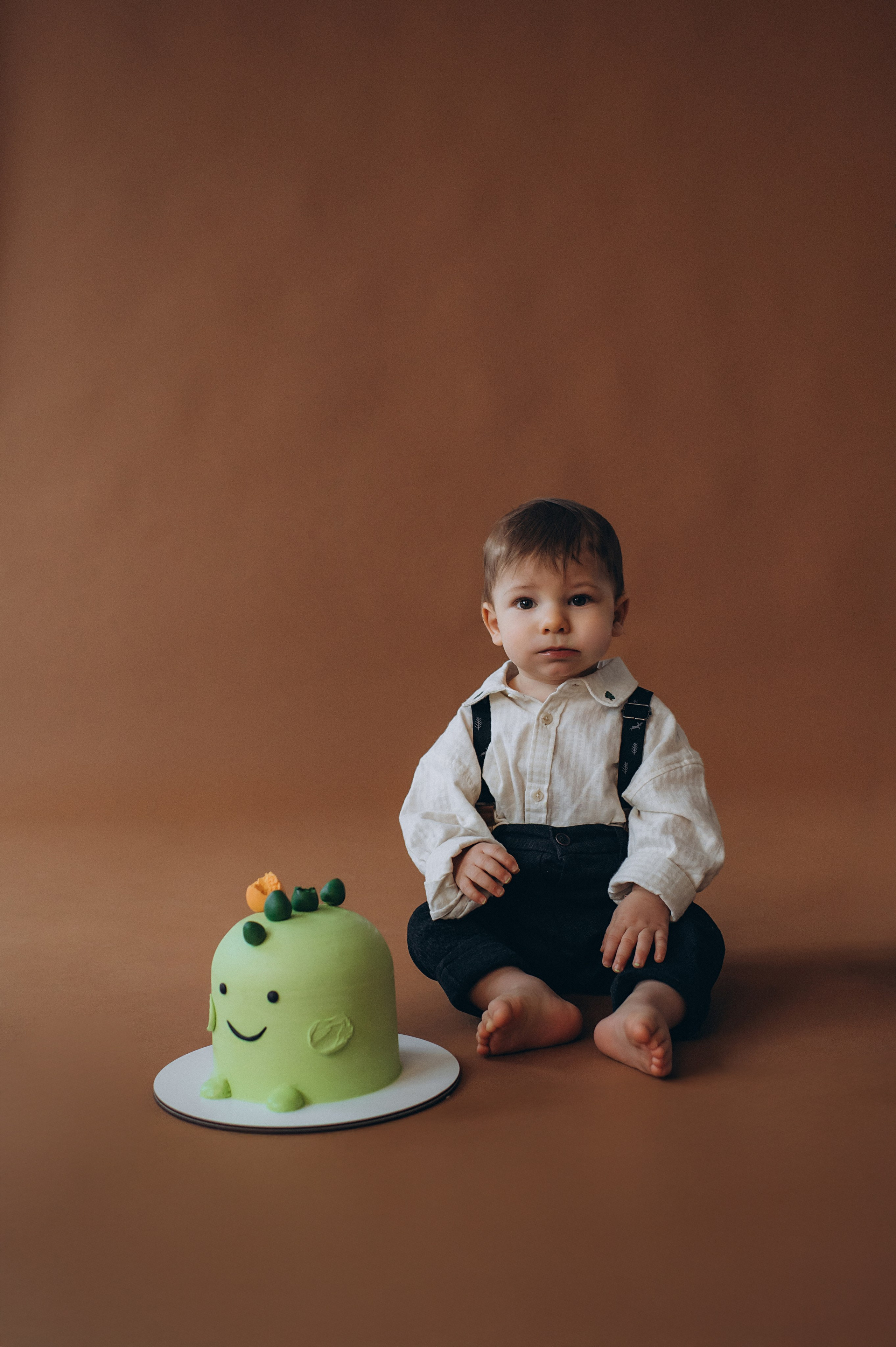 Перший тортик малюка, зйомка першого тортика Тернопіль, новорічна фотосесія, зйомка дня народження, сімейний фотограф Тернопіль, cakesmash. Сімейний, дитячий та індивідуальний фотограф в м. Тернопіль, м. Львів