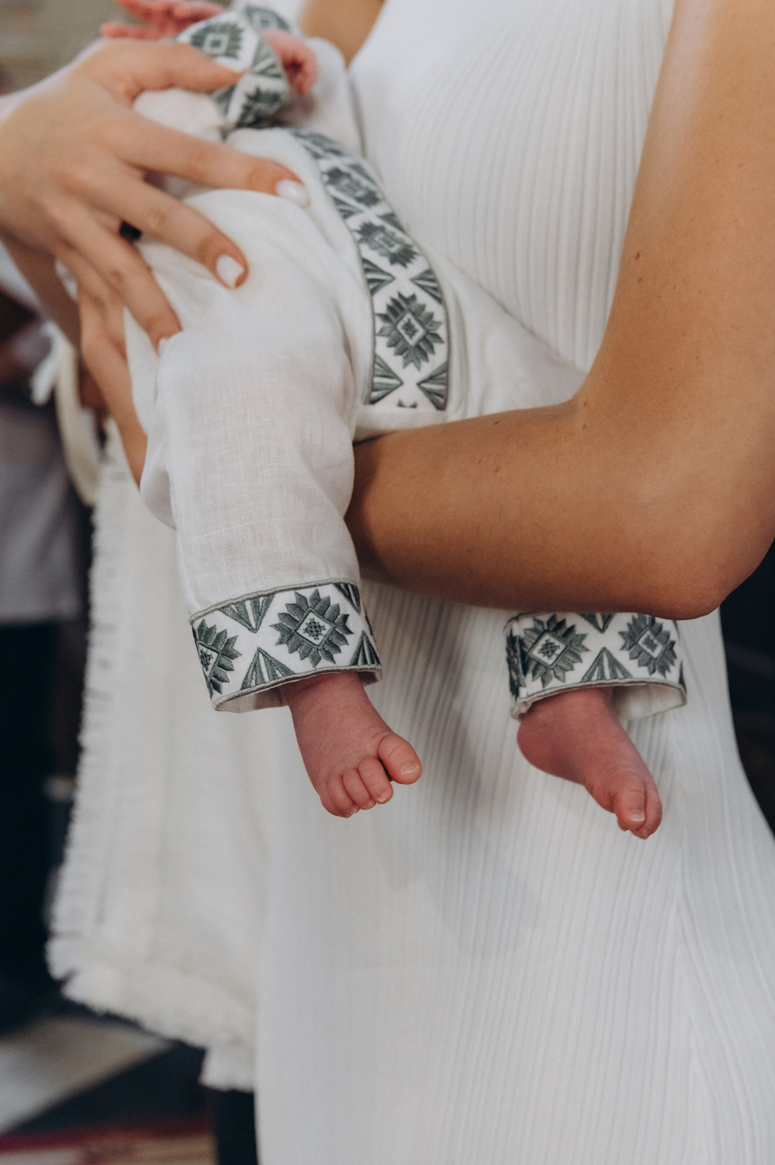 Фотосесія Хрещення Тернопіль, фотосесія хрестин Тернопіль, Катедра Тернопіль, фотосесія хрещення катедра. Сімейний, дитячий та індивідуальний фотограф в м. Тернопіль, м. Львів