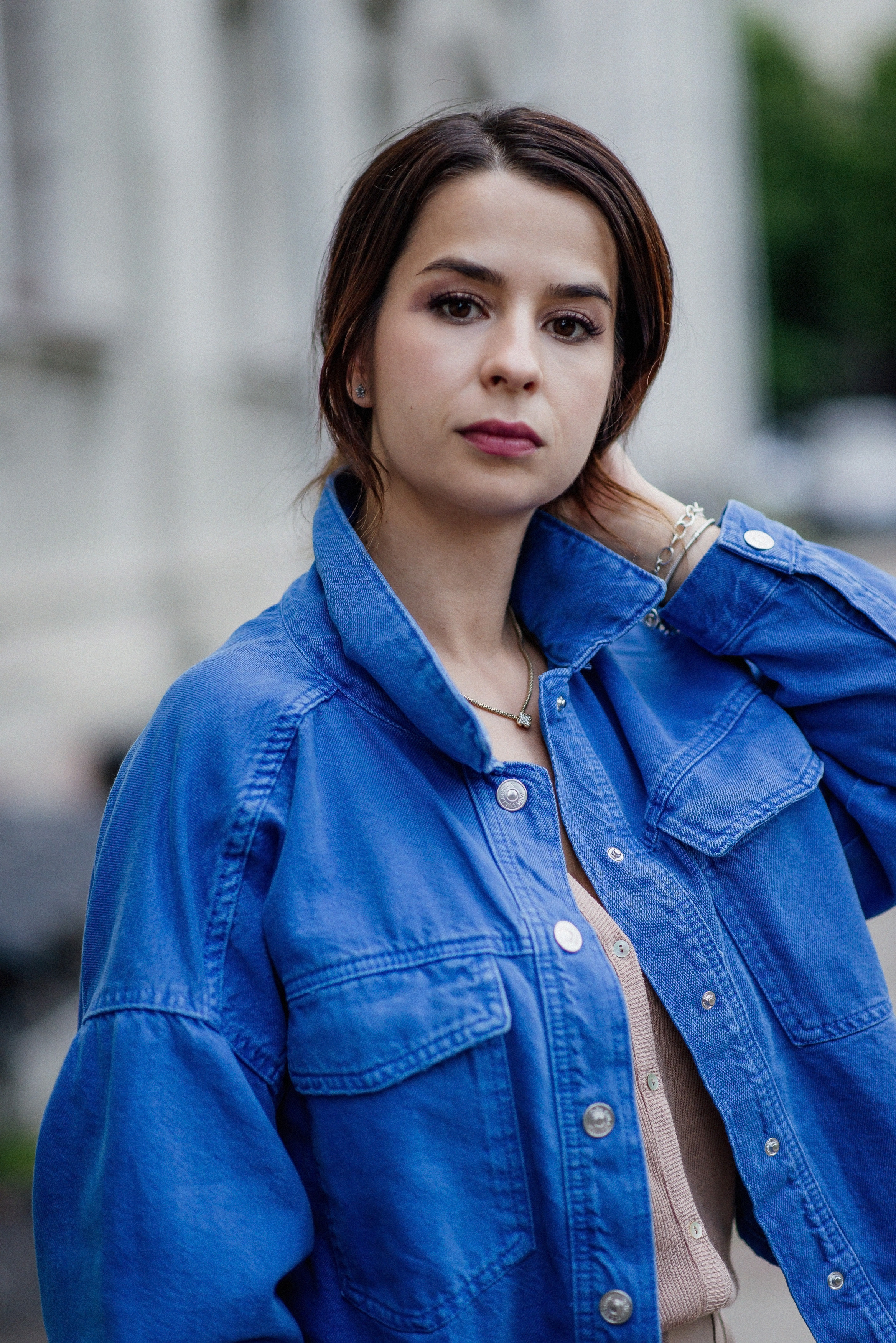 Індивідуальна фотосесія. Олена. Тернопіль. Сімейний, дитячий та індивідуальний фотограф в м. Тернопіль, м. Львів