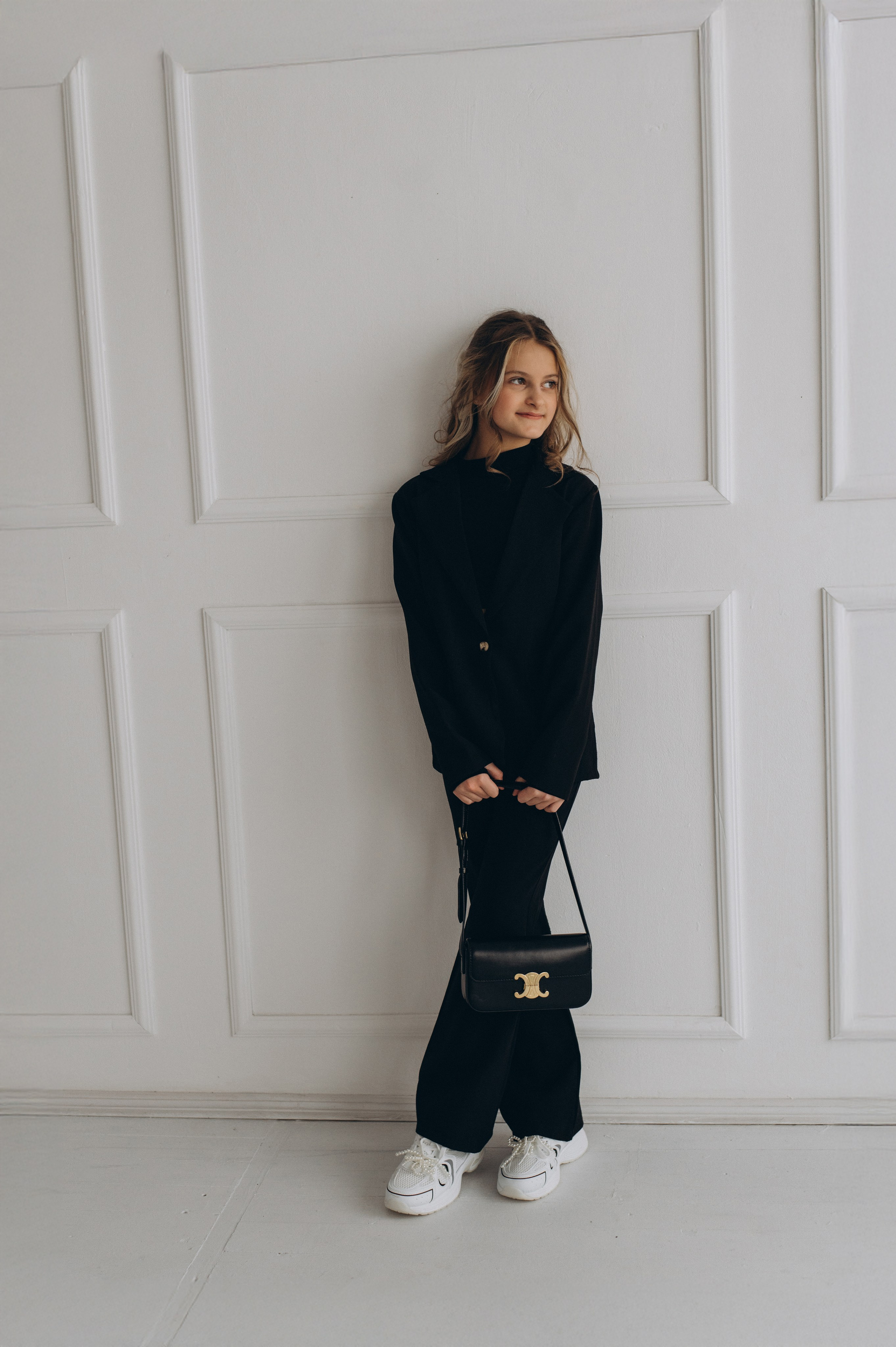 Шкільна фотосесія на віньєтки Тернопіль, шкільні альбоми, фотосесія випускників Тернопіль, випускний альбом, фотограф випускний Тернопіль. Сімейний, дитячий та індивідуальний фотограф в м. Тернопіль, м. Львів