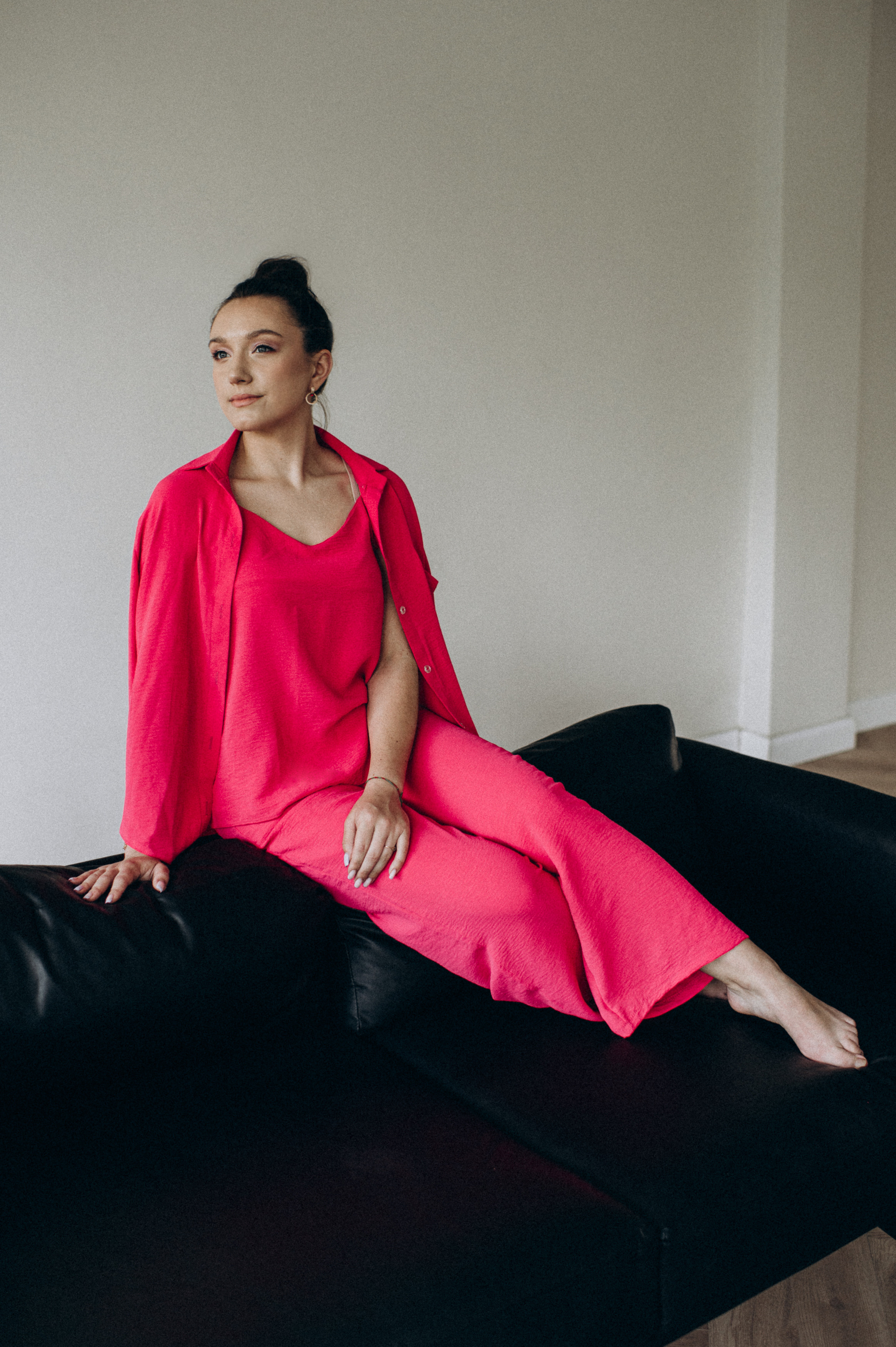 Diana. Сімейний, дитячий та індивідуальний фотограф в м. Тернопіль, м. Львів