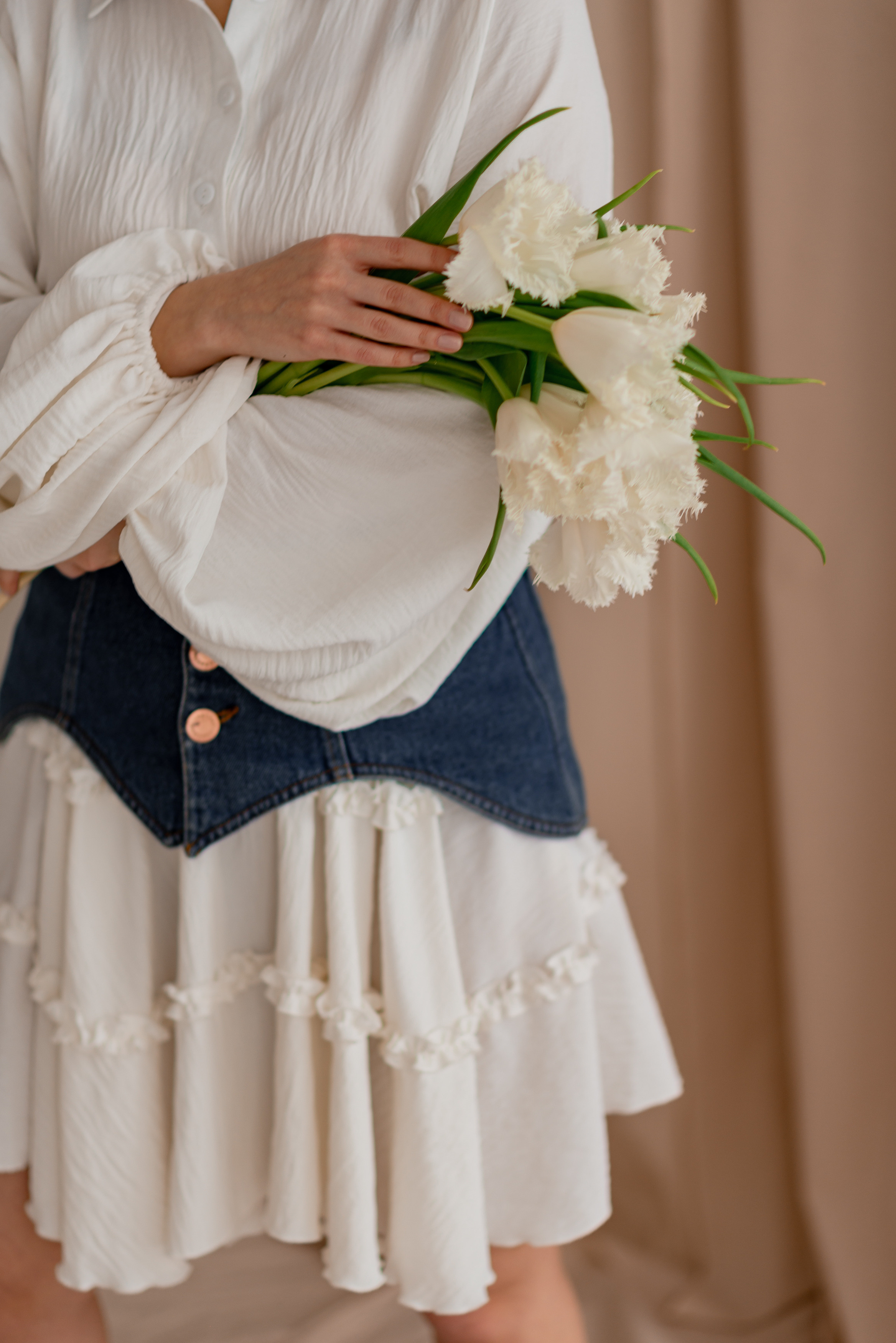 Індивідуальна фотосесія. Львів. Сімейний, дитячий та індивідуальний фотограф в м. Тернопіль, м. Львів