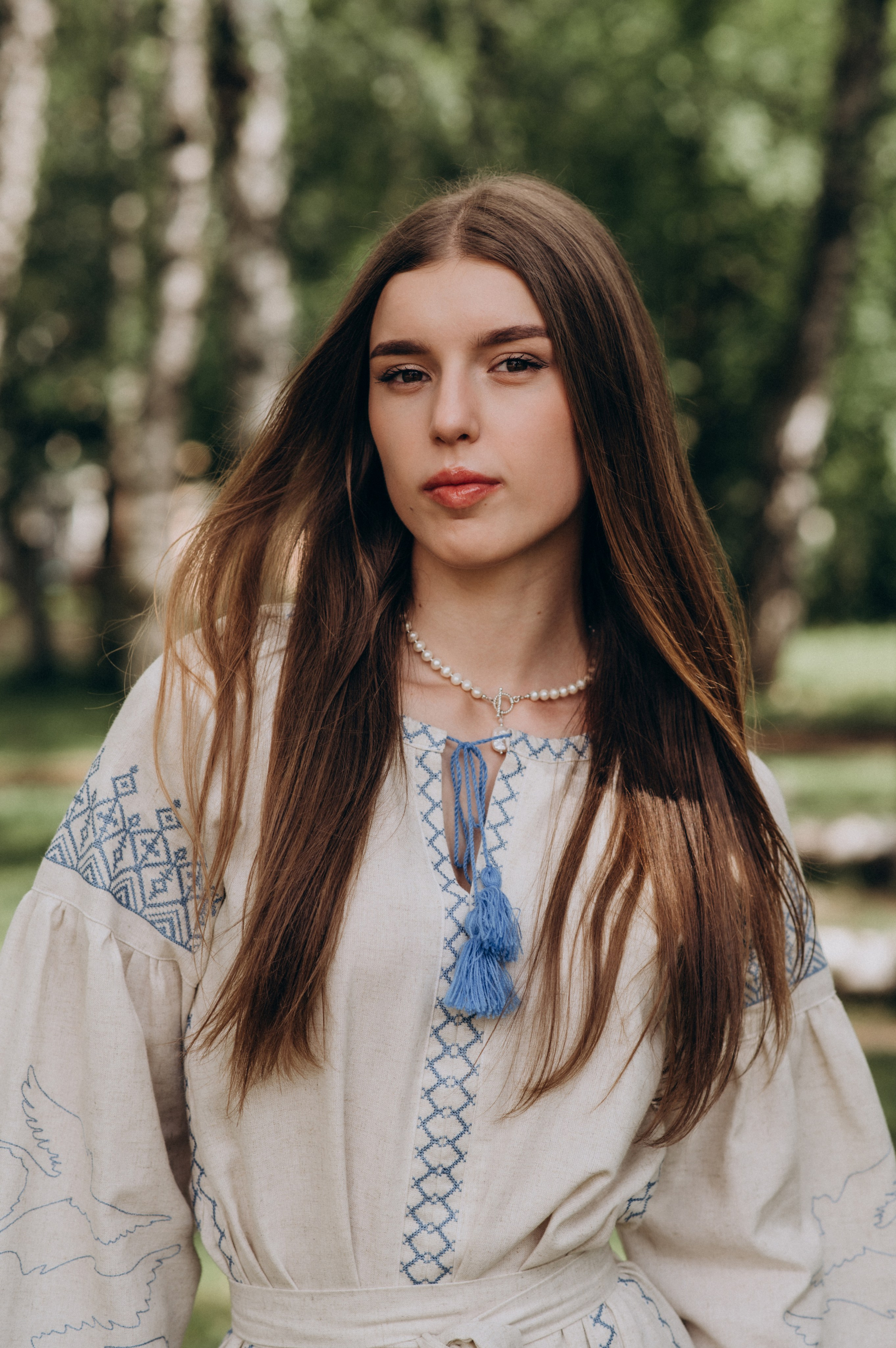 Фотосесія останнього дзвоника, фотосесія випускників Тернопіль, випускний 2024. Сімейний, дитячий та індивідуальний фотограф в м. Тернопіль, м. Львів