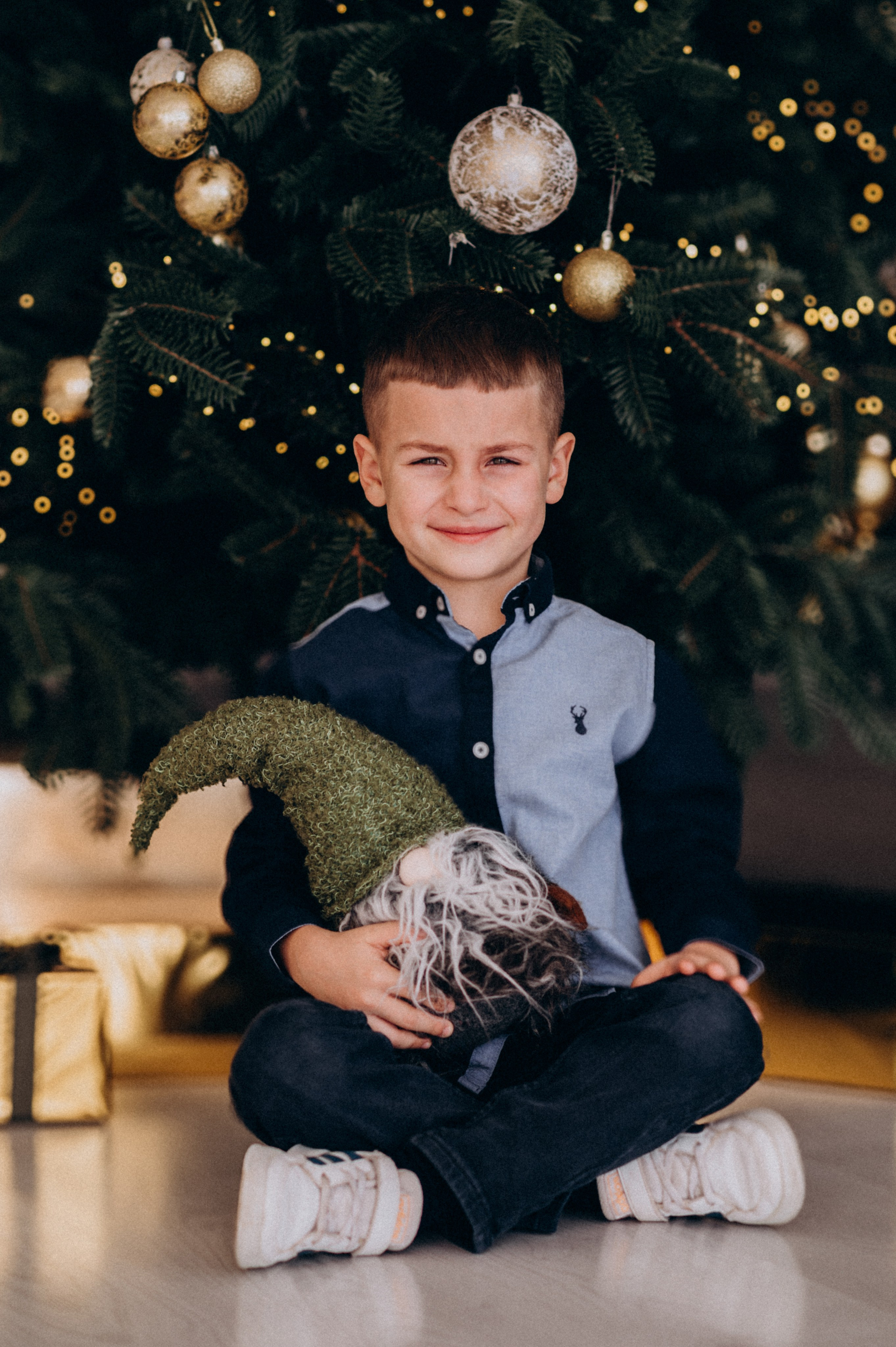 Фотосесія групи дитячого садочку, фотосесія на віньєтки, зйомка дітей в студії. Сімейний, дитячий та індивідуальний фотограф в м. Тернопіль, м. Львів