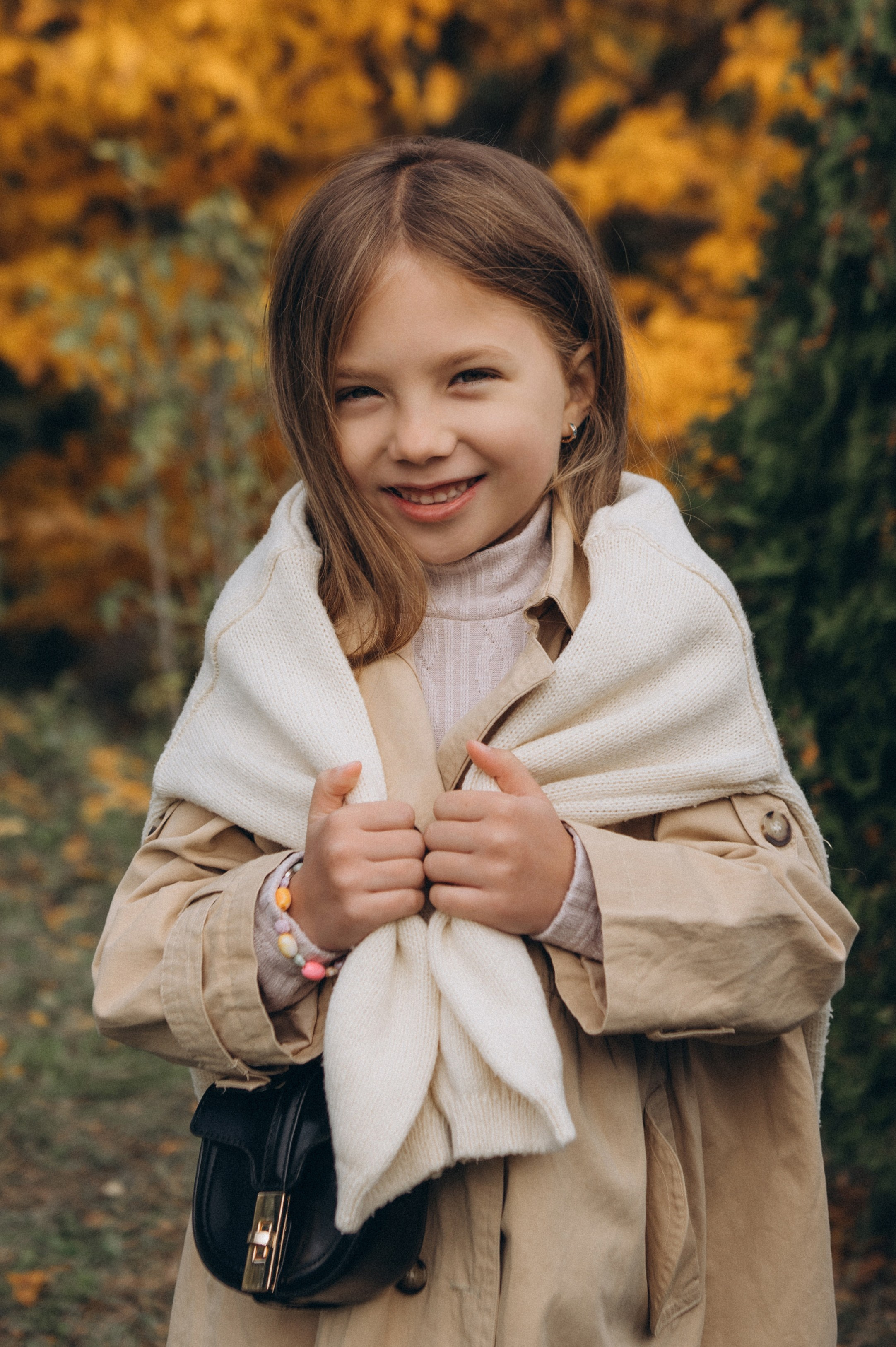 Сімейна фотосесія Тернопіль, сімейний фотограф Тернопіль, фотосесія сім’ї, осіння фотосесія Тернопіль. Сімейний, дитячий та індивідуальний фотограф в м. Тернопіль, м. Львів