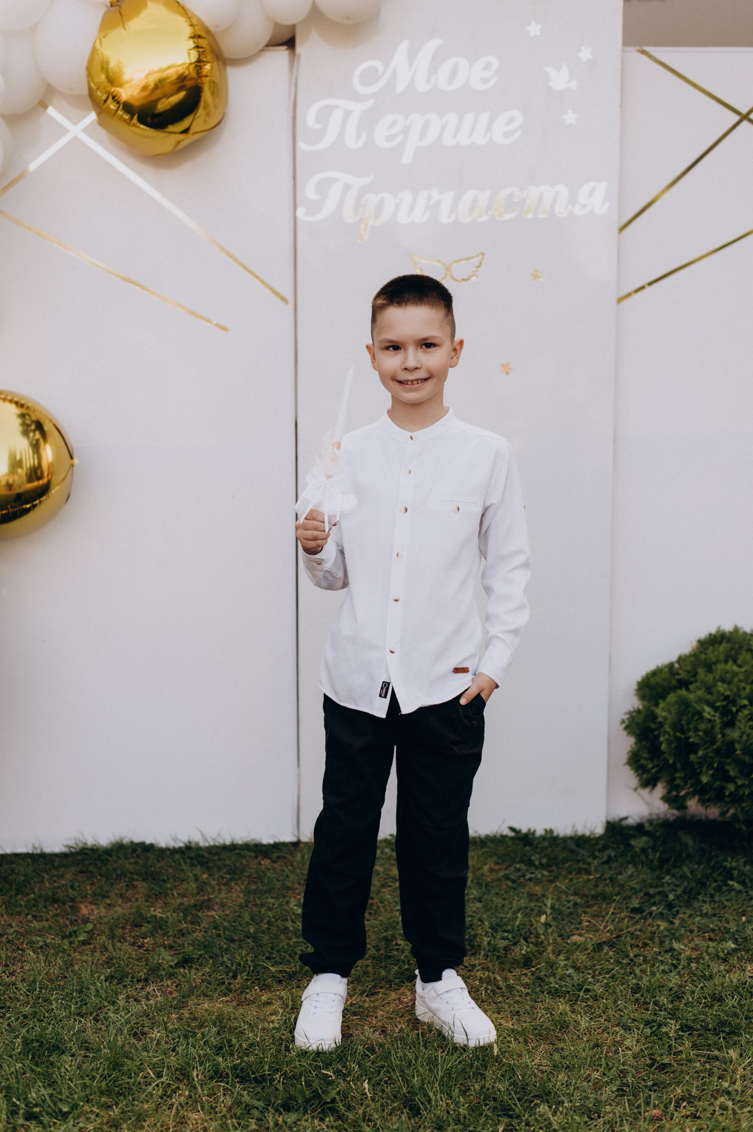 Фотосесія Першого Причастя Тернопіль, зйомка Причастя Тернопіль, Таїнство Першого Причастя Тернопіль, Катедра Причастя Тернопіль. Сімейний, дитячий та індивідуальний фотограф в м. Тернопіль, м. Львів