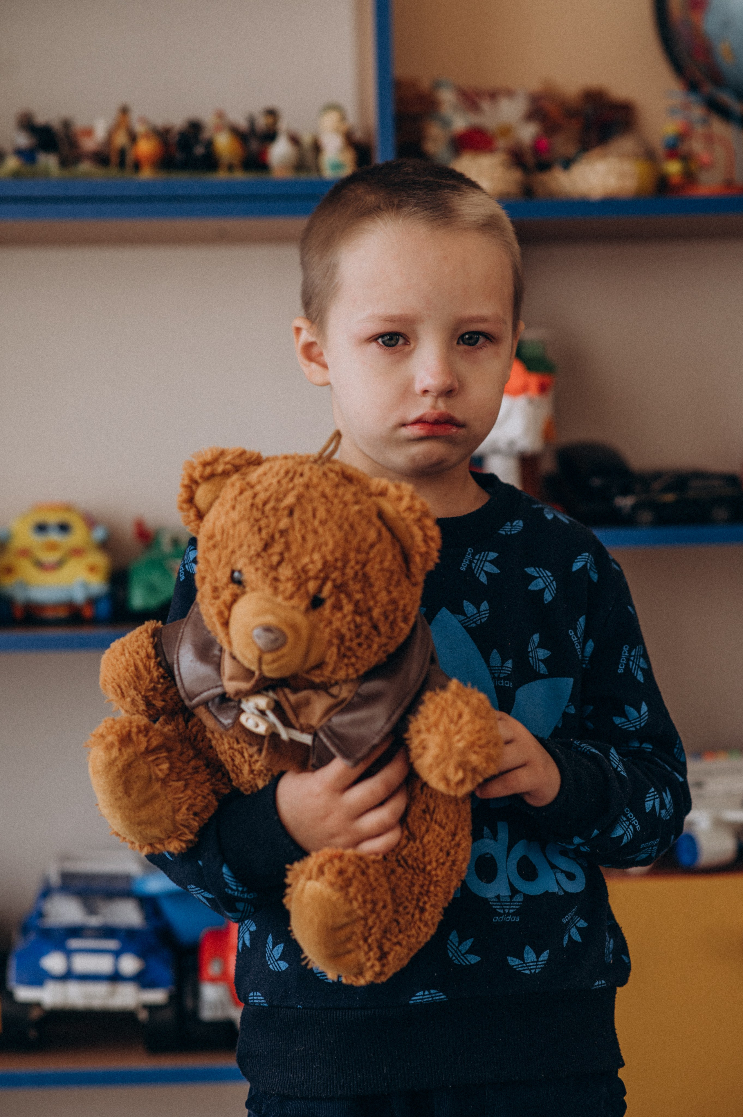 Фотосесія в дитячому садку, фотосесія на віньєтки, випускні фотоальбоми Тернопіль, шкільні фотоальбоми Тернопіль, зйомка випускного садочку. Сімейний, дитячий та індивідуальний фотограф в м. Тернопіль, м. Львів