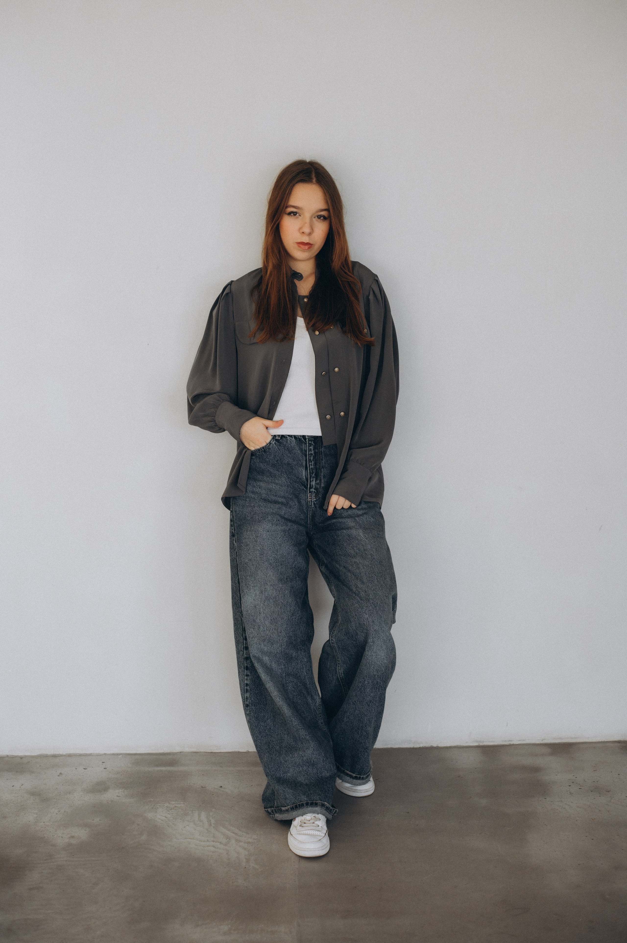 Фотосесія випускників, фотосесія на віньєтки Тернопіль, випускники Тернопіль, випуск 2025. Сімейний, дитячий та індивідуальний фотограф в м. Тернопіль, м. Львів