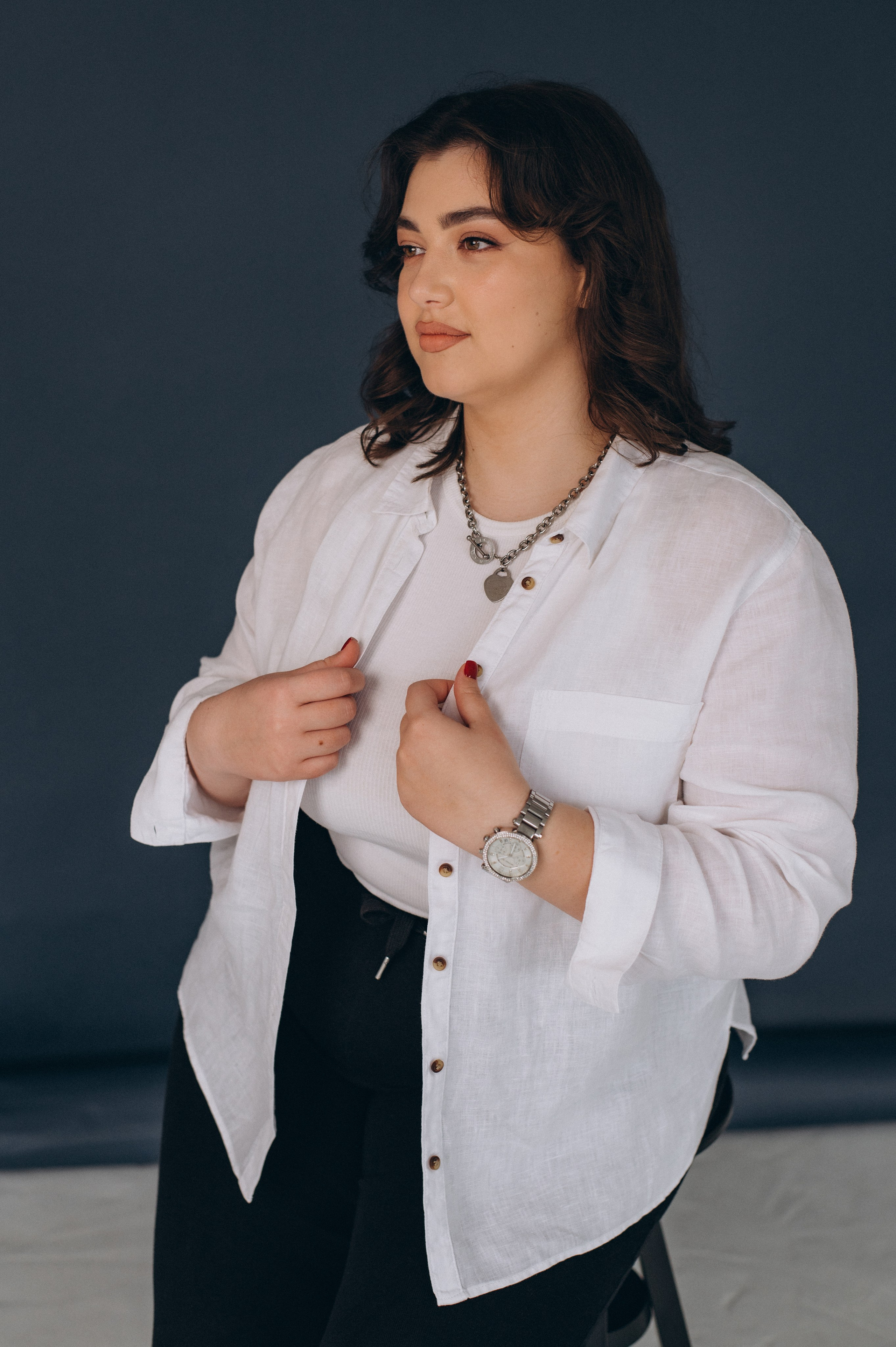 Сімейна фотосесія мами і донечок, сімейний фотограф Тернопіль, портретний фотограф Тернопіль, портретна фотосесія Львів. Сімейний, дитячий та індивідуальний фотограф в м. Тернопіль, м. Львів