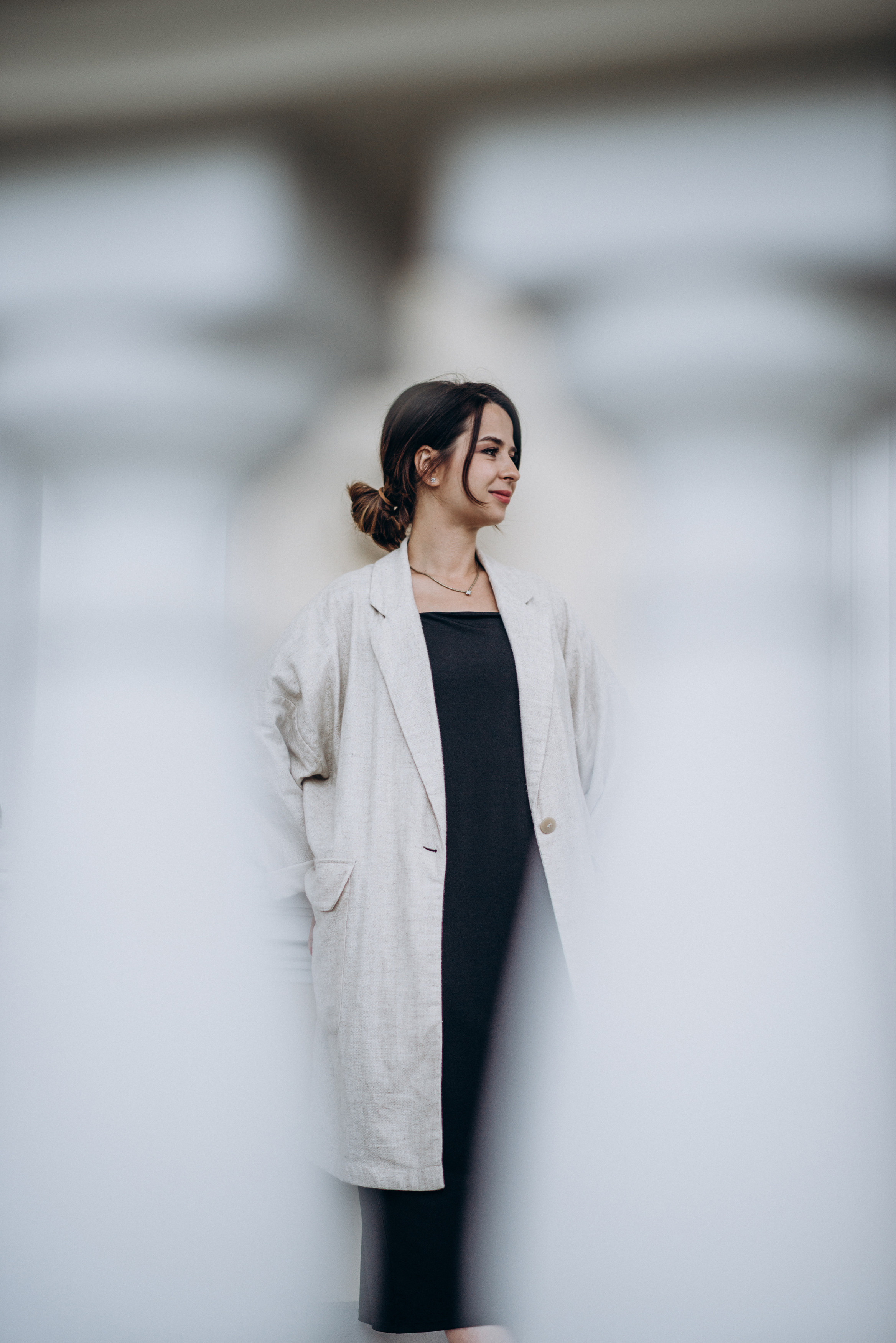 Індивідуальна фотосесія. Олена. Тернопіль. Сімейний, дитячий та індивідуальний фотограф в м. Тернопіль, м. Львів