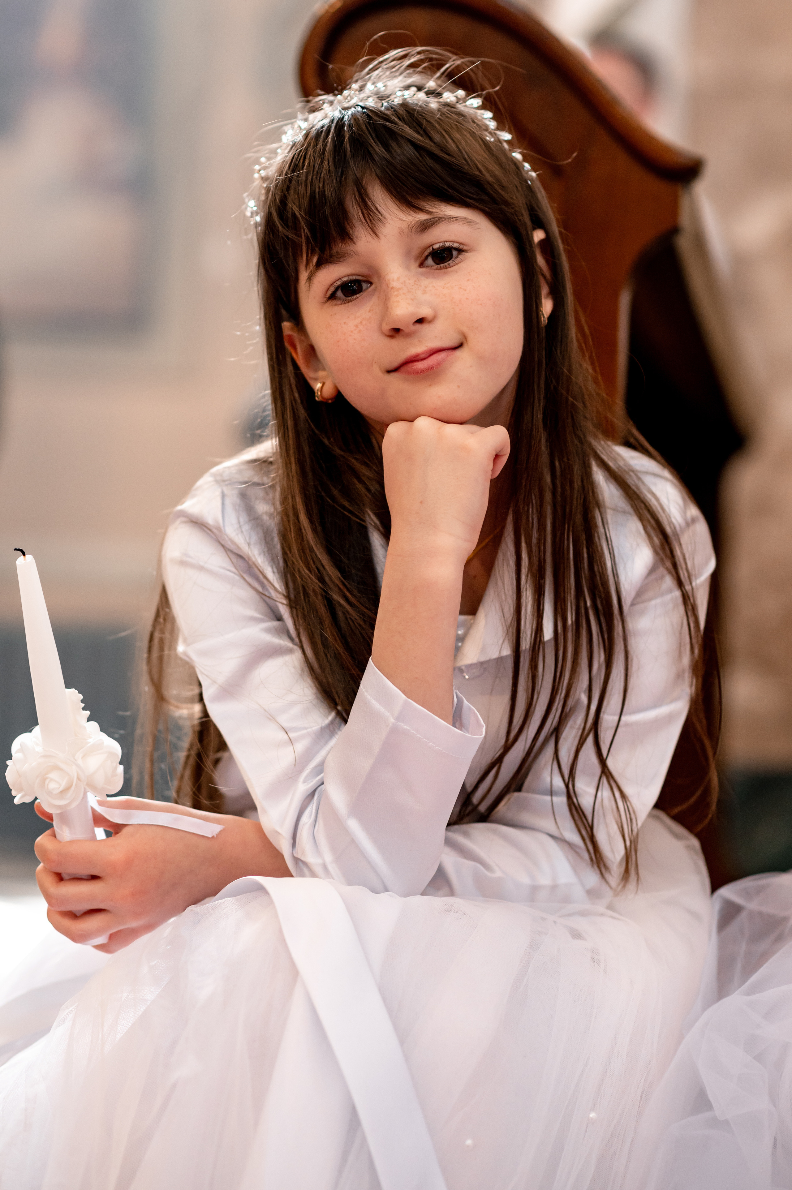 Фотосесія Першого Причастя Тернопіль, зйомка Причастя Тернопіль, Таїнство Першого Причастя Тернопіль, Катедра Причастя Тернопіль. Сімейний, дитячий та індивідуальний фотограф в м. Тернопіль, м. Львів