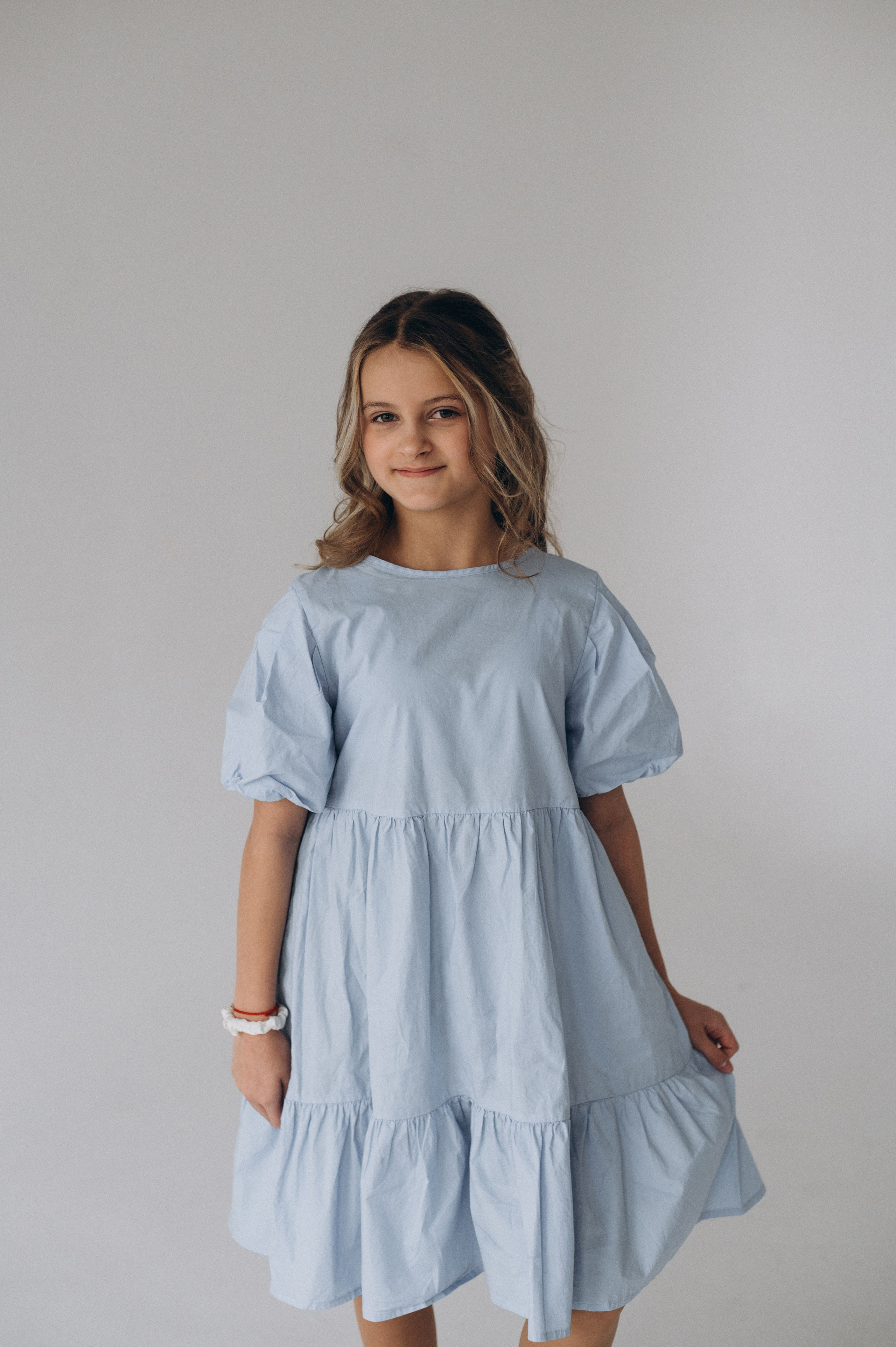 Шкільна фотосесія на віньєтки Тернопіль, шкільні альбоми, фотосесія випускників Тернопіль, випускний альбом, фотограф випускний Тернопіль. Сімейний, дитячий та індивідуальний фотограф в м. Тернопіль, м. Львів