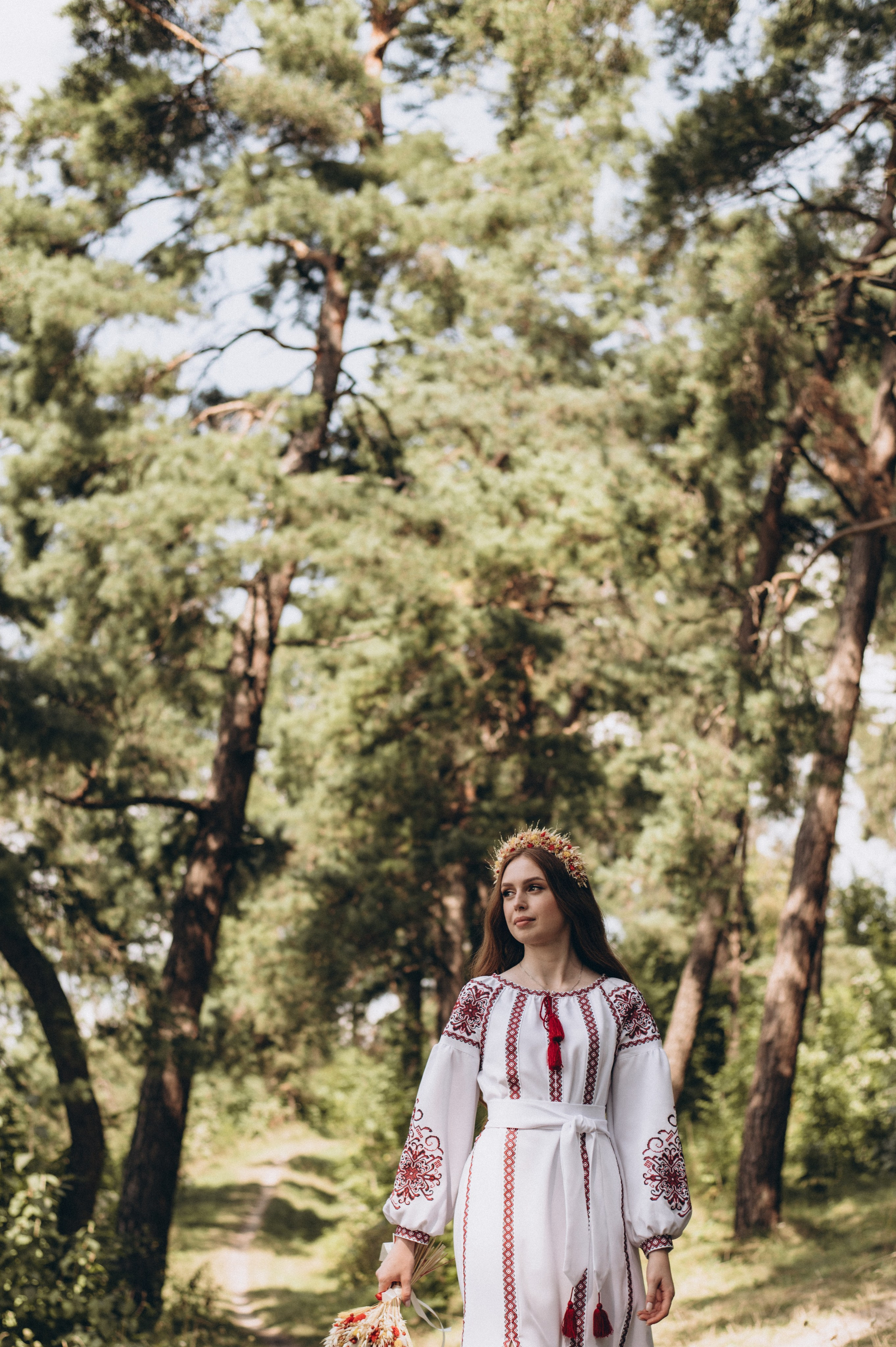 Фотосесія весілля, фотосесія вінчання Тернопіль, весільний фотограф Тернопіль, весільна зйомка Тернопіль. Сімейний, дитячий та індивідуальний фотограф в м. Тернопіль, м. Львів