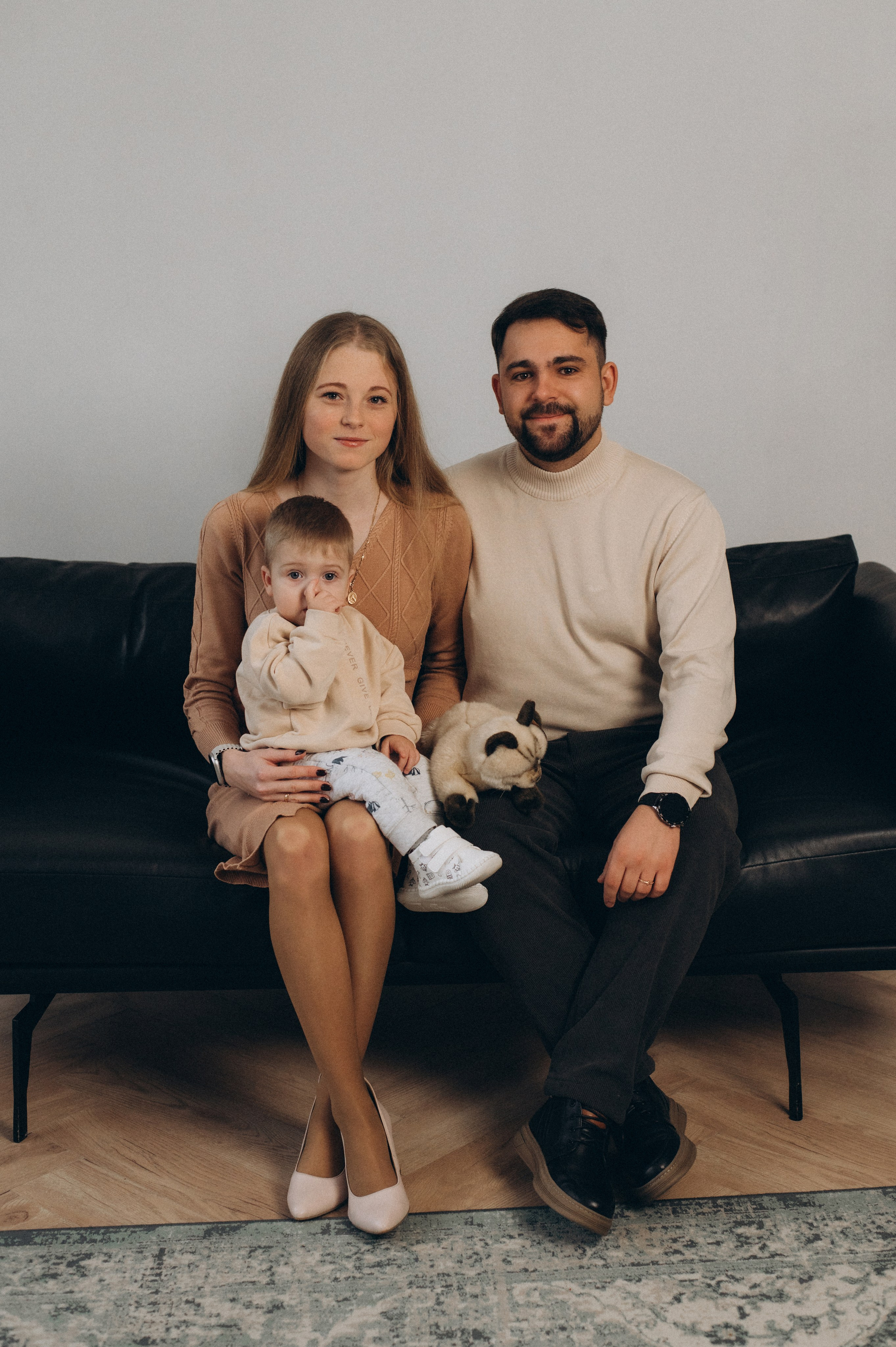 Сімейна фотосесія Тернопіль Львів, сімейний фотограф Тернопіль, зйомка дітей. Сімейний, дитячий та індивідуальний фотограф в м. Тернопіль, м. Львів