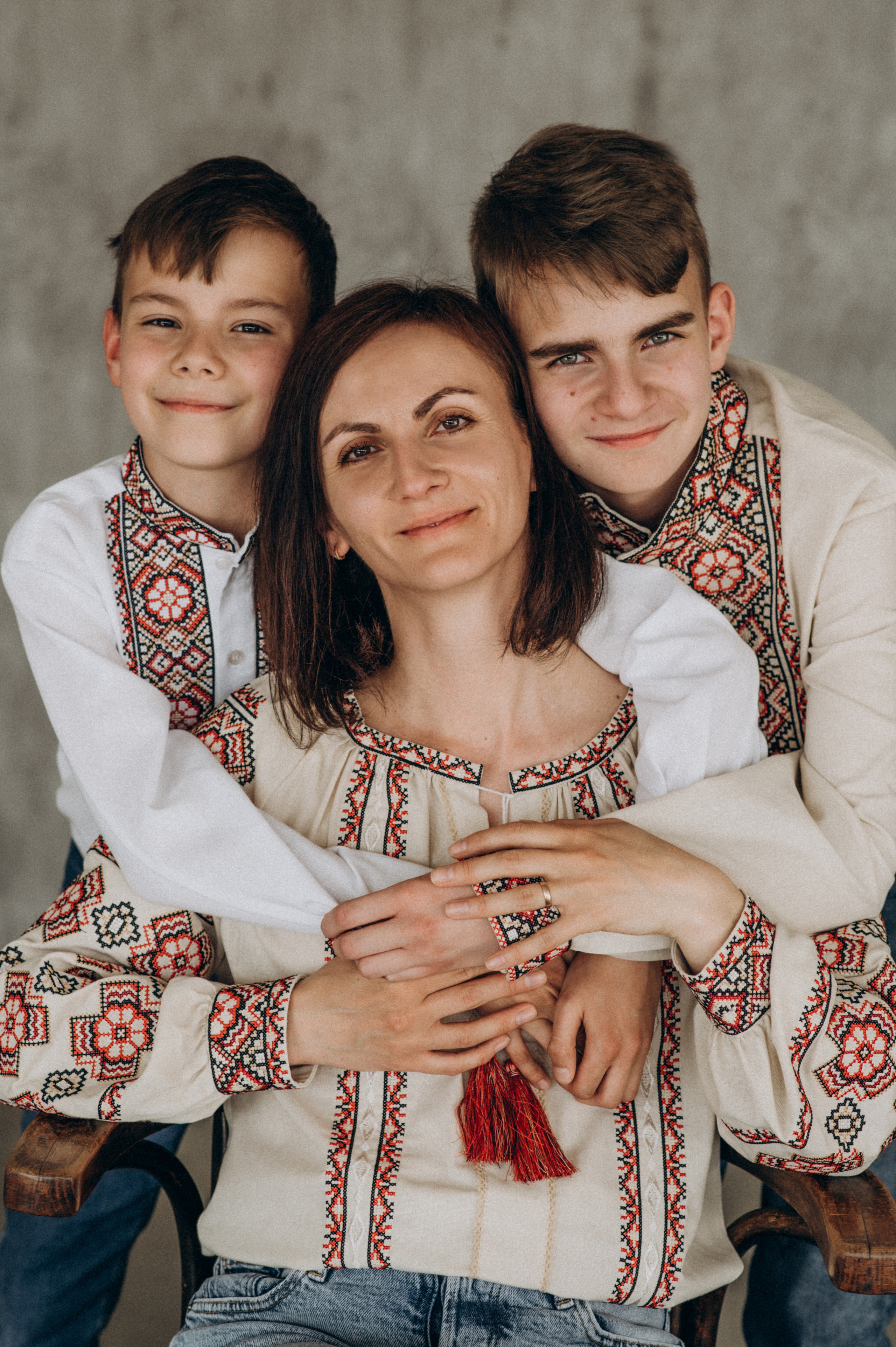 Сімейна фотосесія Тернопіль, сімейний фотограф Тернопіль, сімейний фотограф Львів, сімейна зйомка Тернопіль. Сімейний, дитячий та індивідуальний фотограф в м. Тернопіль, м. Львів